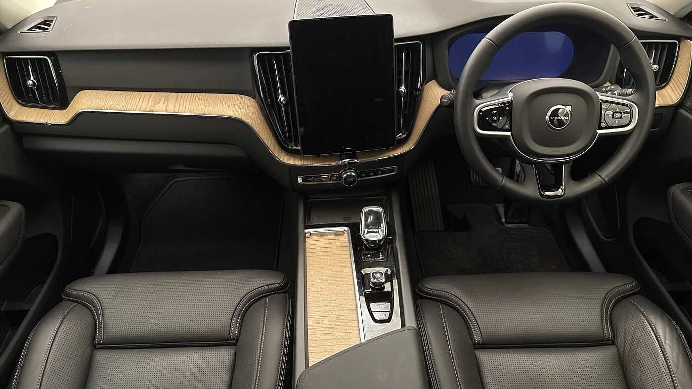 Volvo-XC60-image-9