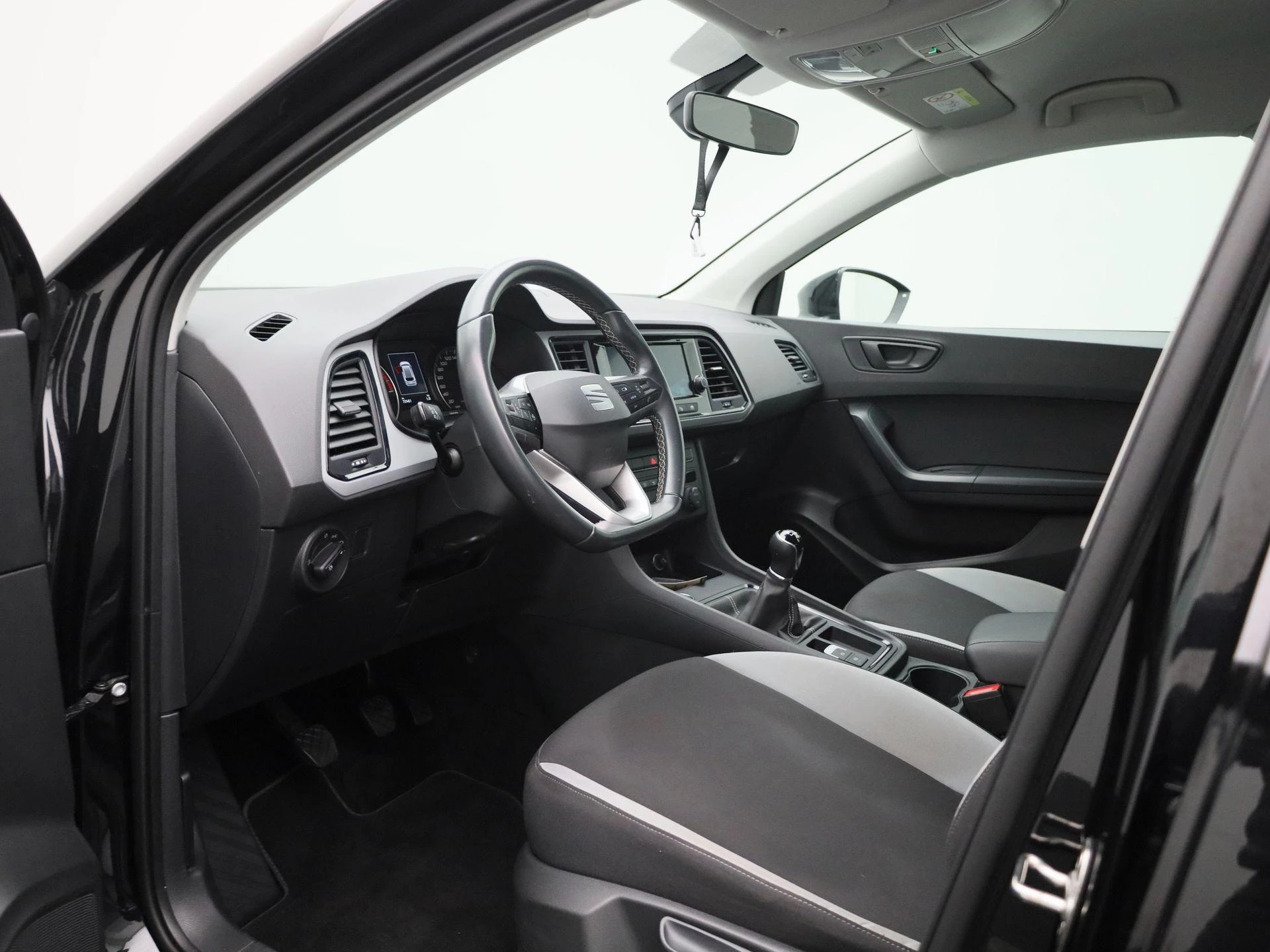 SEAT-Ateca-image-27
