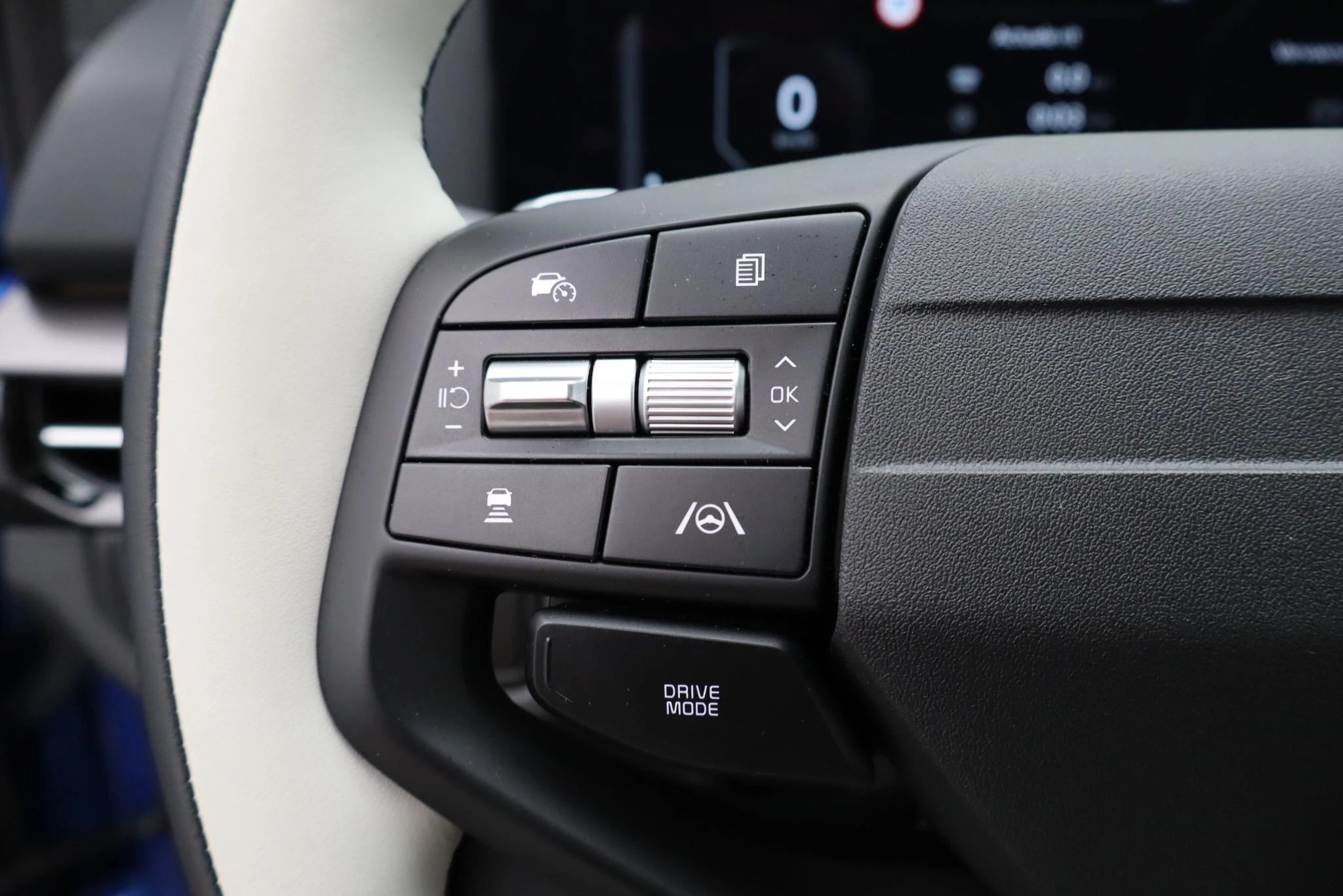 Kia Sportage 1.6 T-GDi Hybrid GT-PlusLine