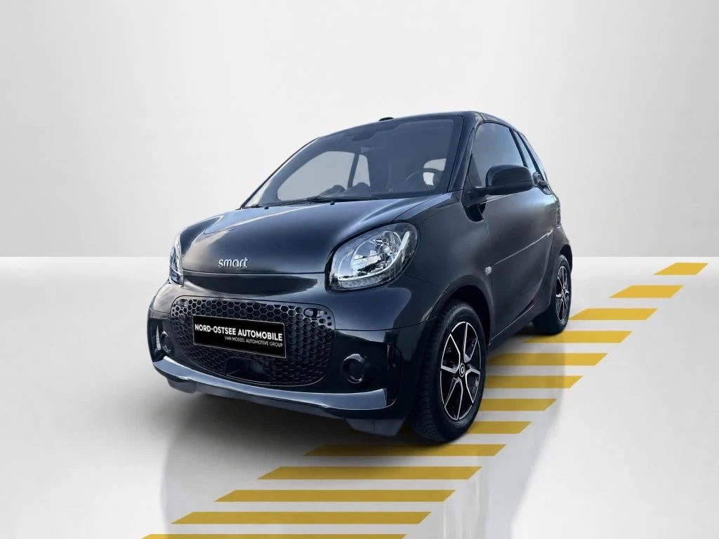 smart-Fortwo-image-1