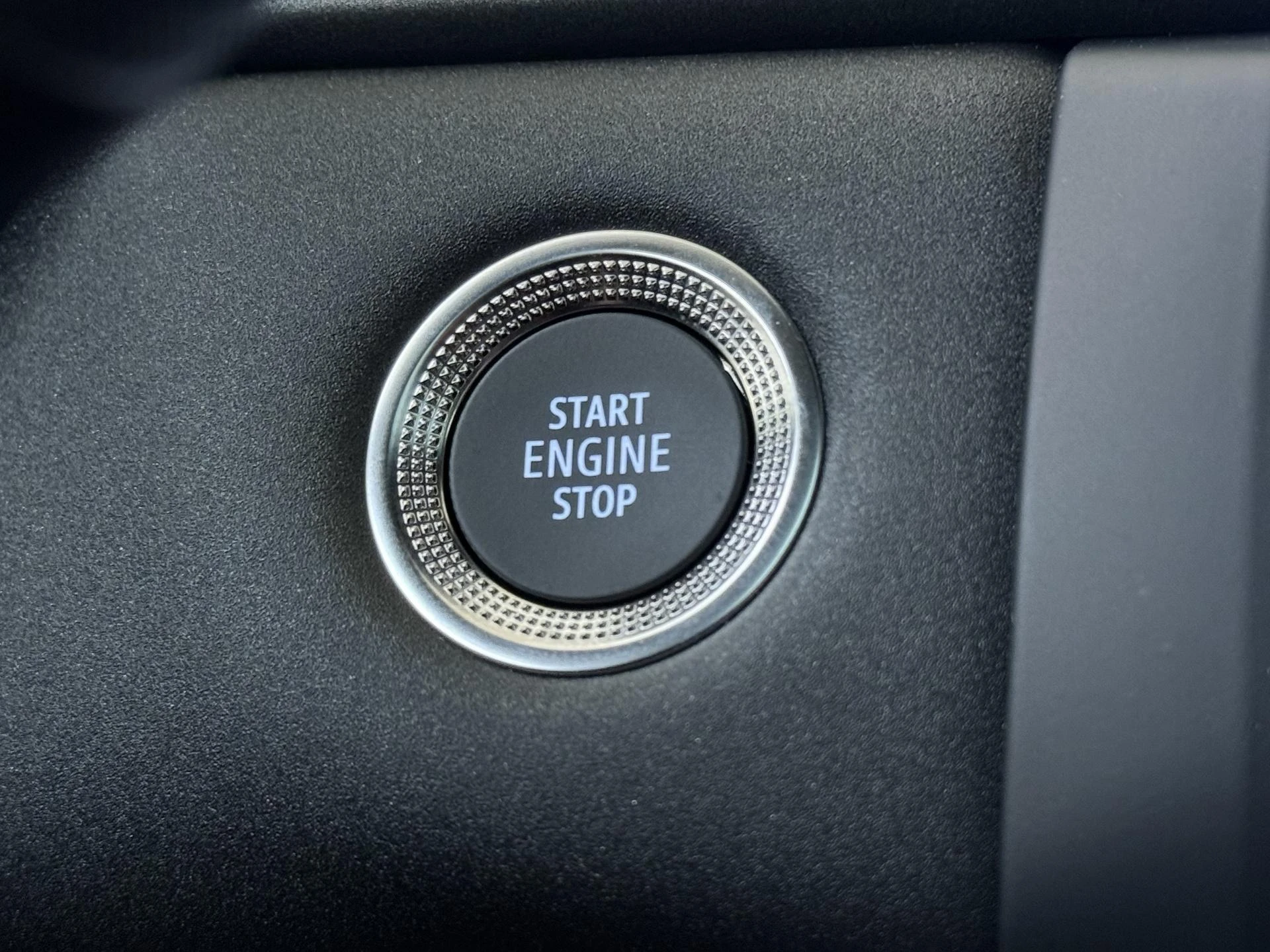 Renault Captur 1.8 E-Tech full hybrid 160 techno