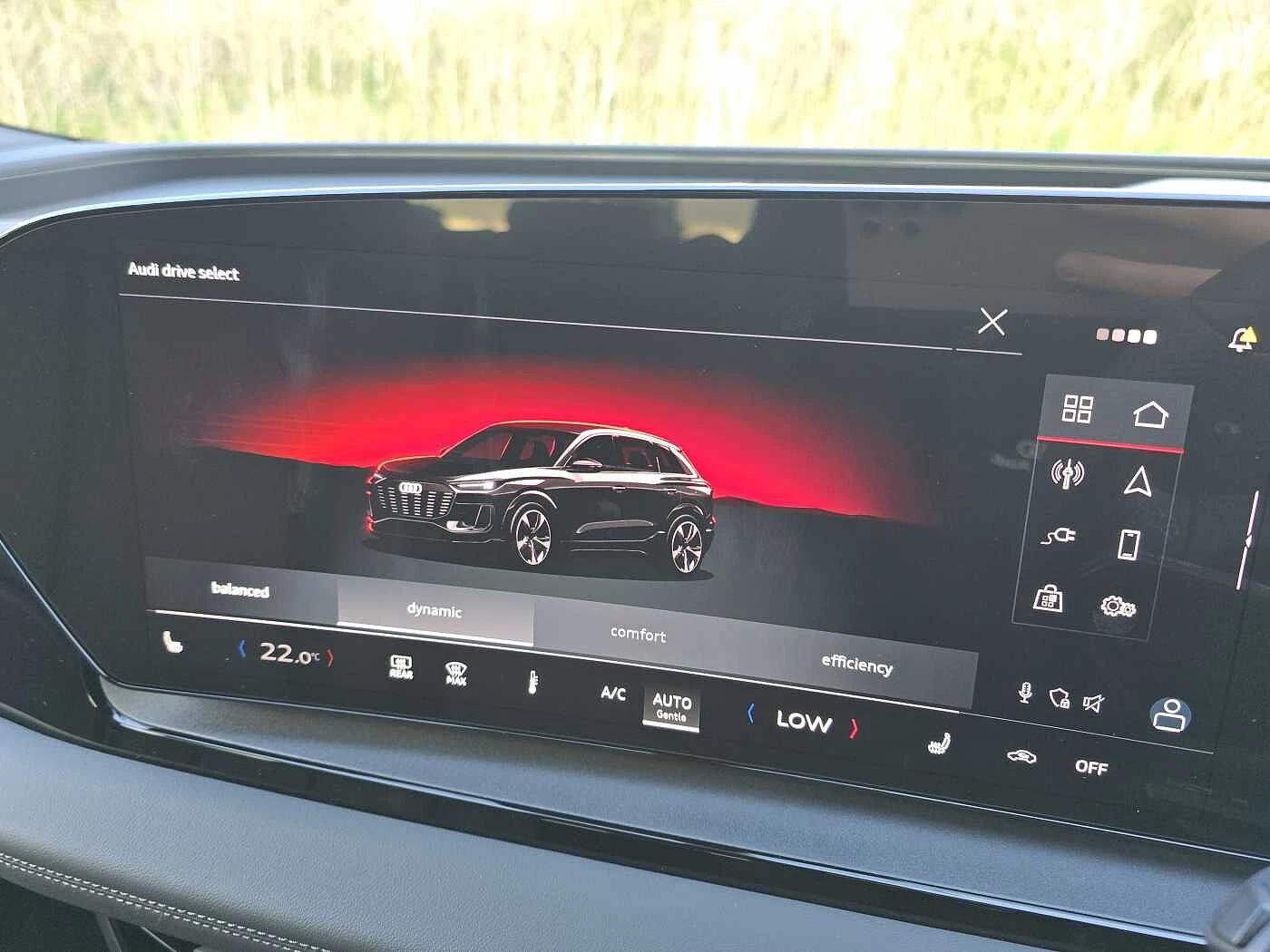 Audi-Q6 e-tron-image-28