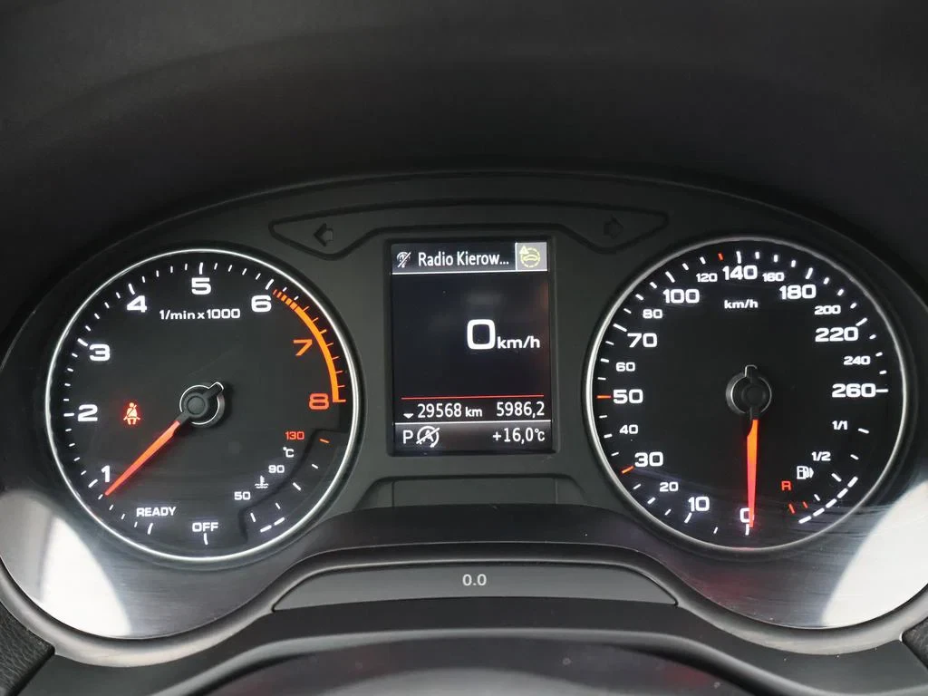 Audi-Q2-image-18