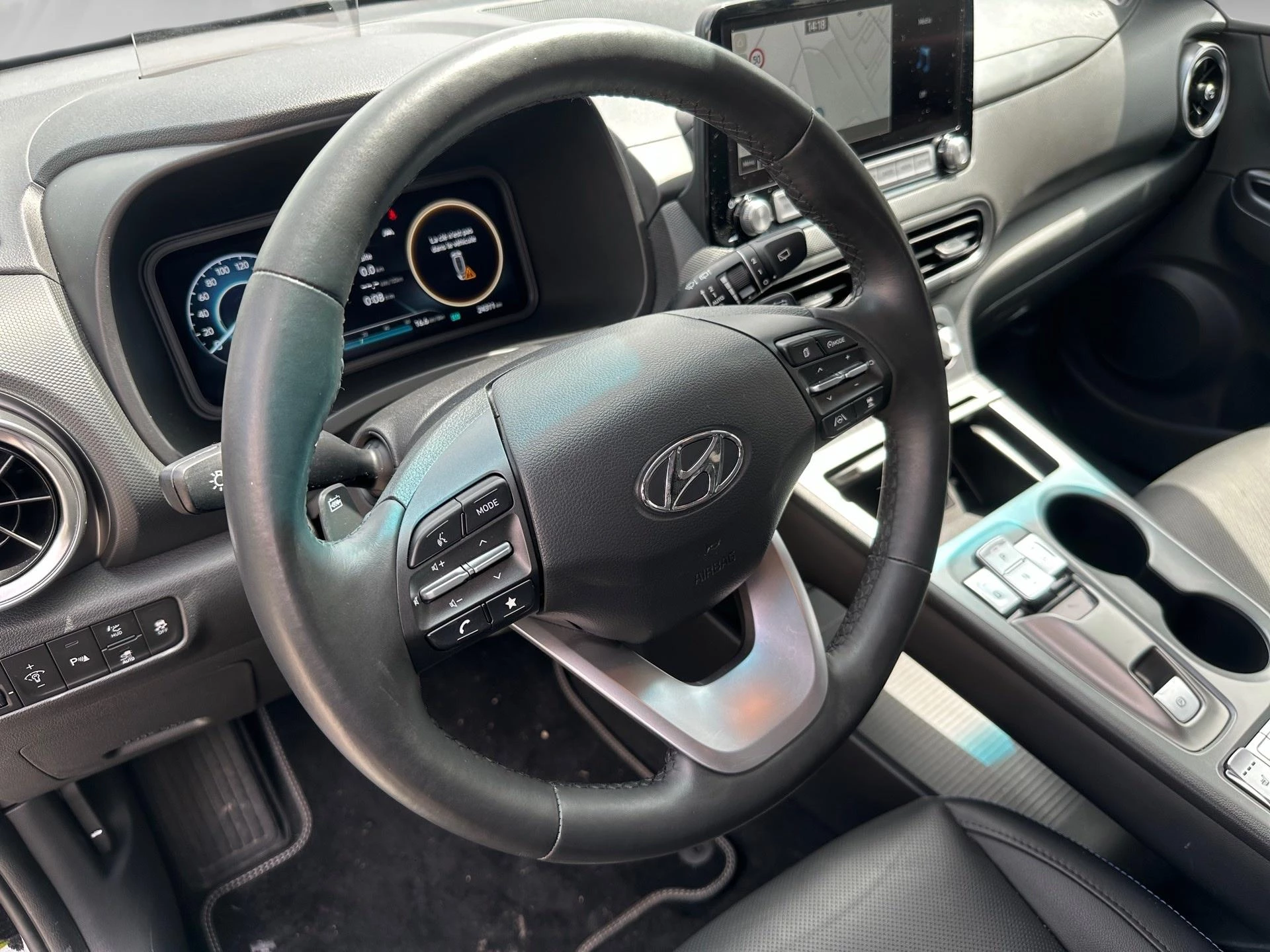 Hyundai-Kona-image-6