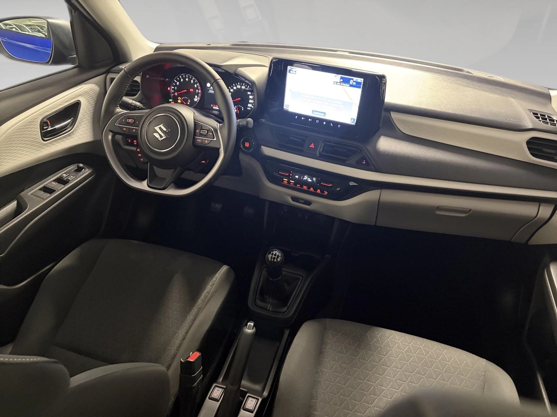 Suzuki-Swift-image-3