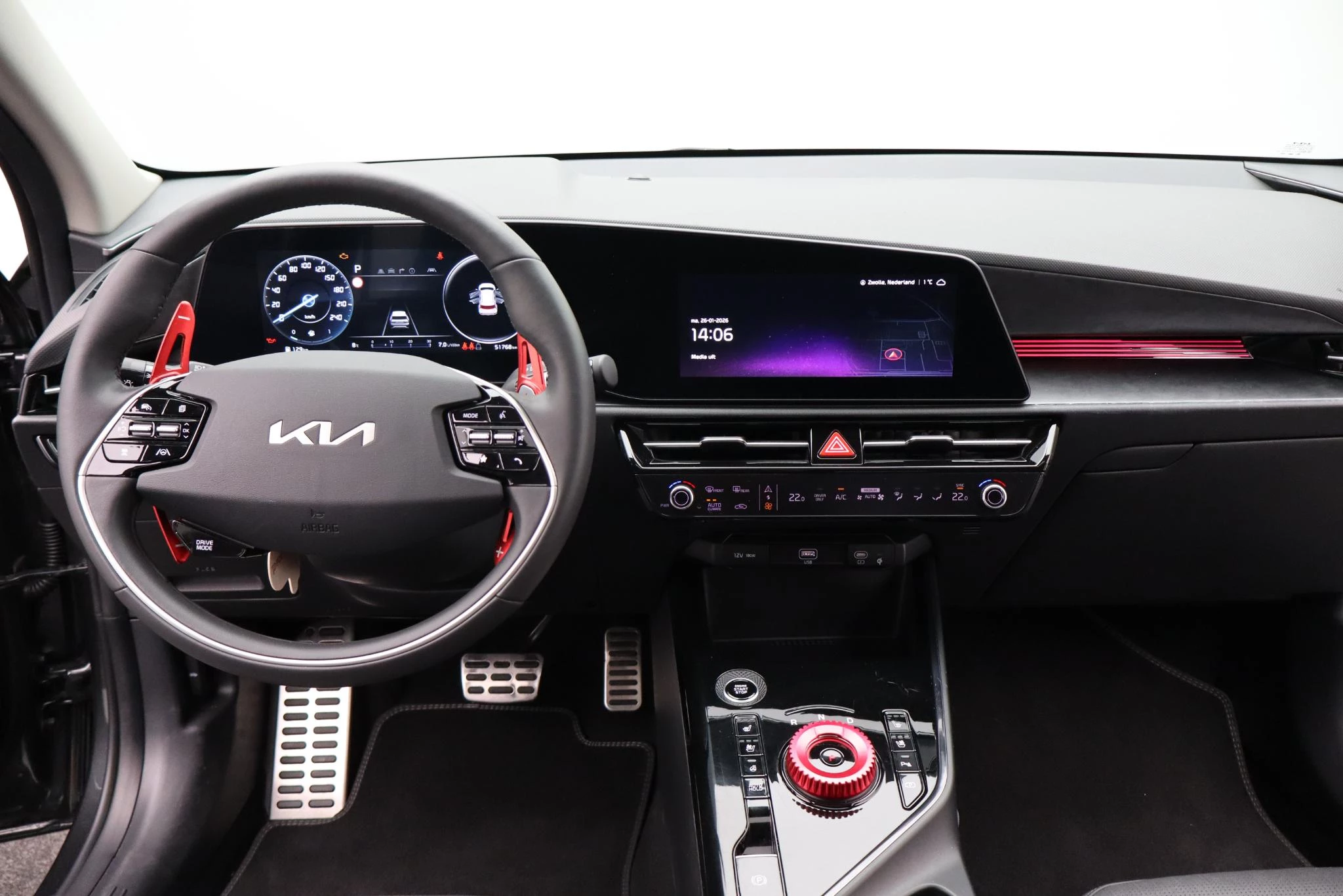 Kia-Niro-image-3