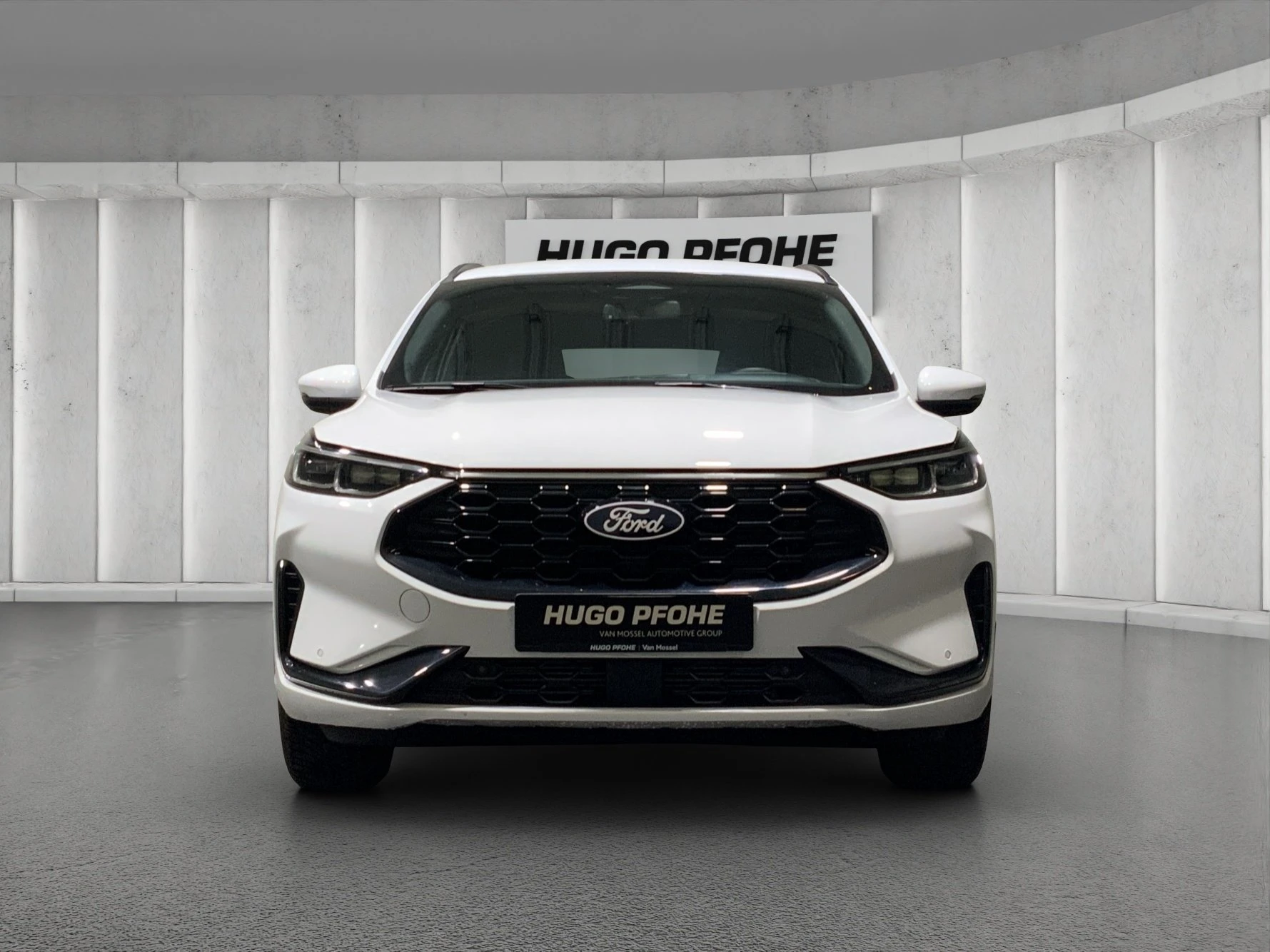 Ford-Kuga-image-7