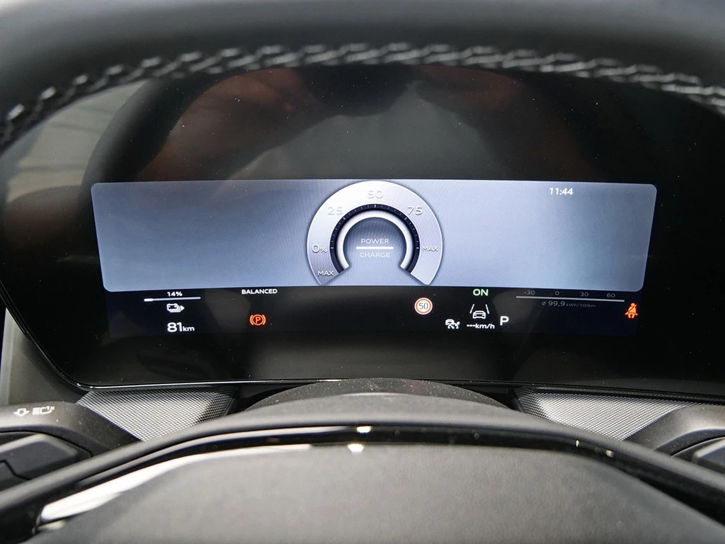 Audi--image-12