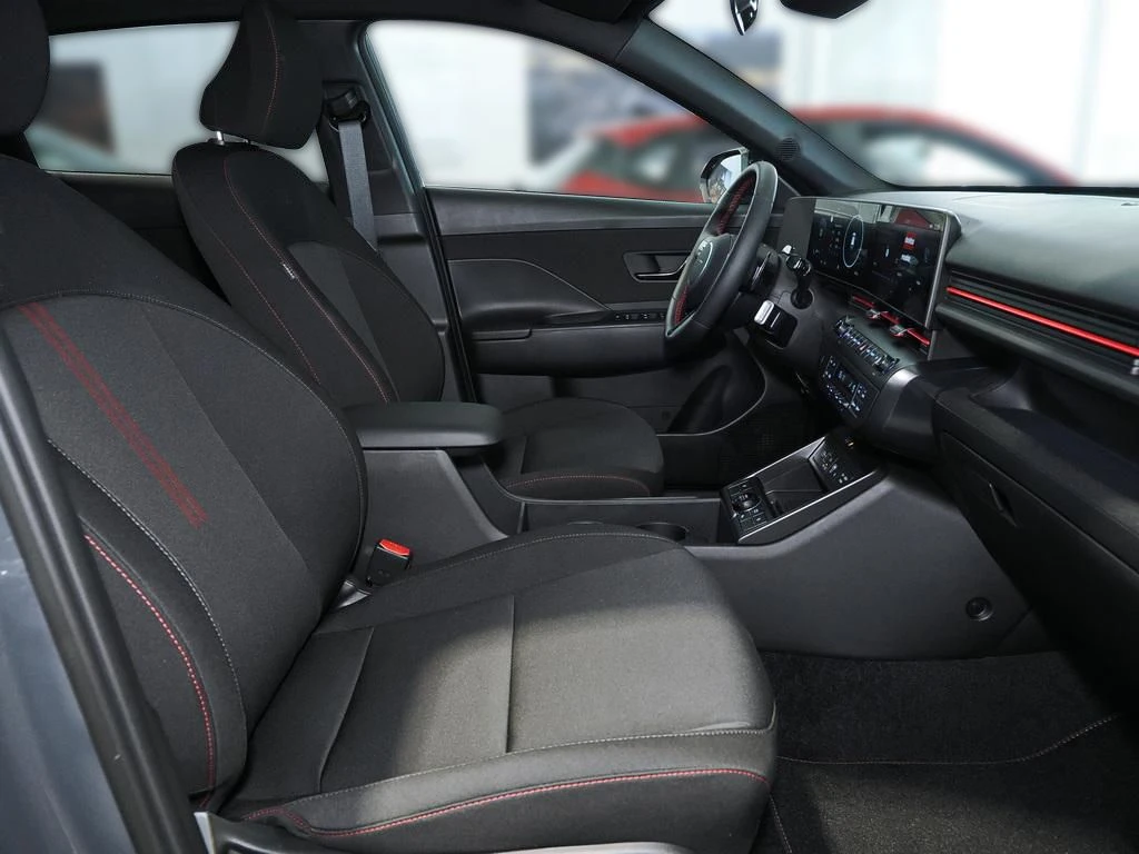Hyundai-Kona-image-12