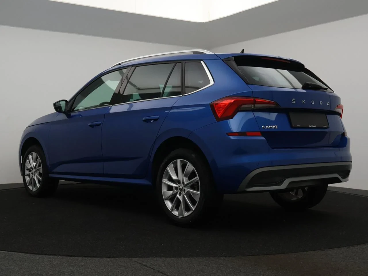 Škoda-Kamiq-image-3