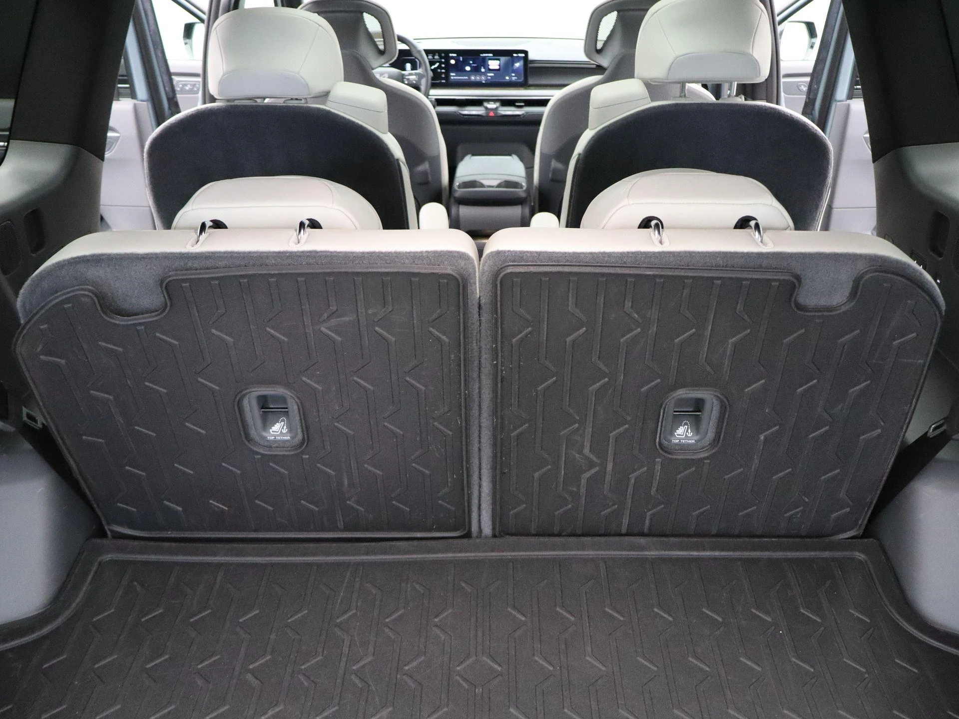 Kia-EV9-image-52