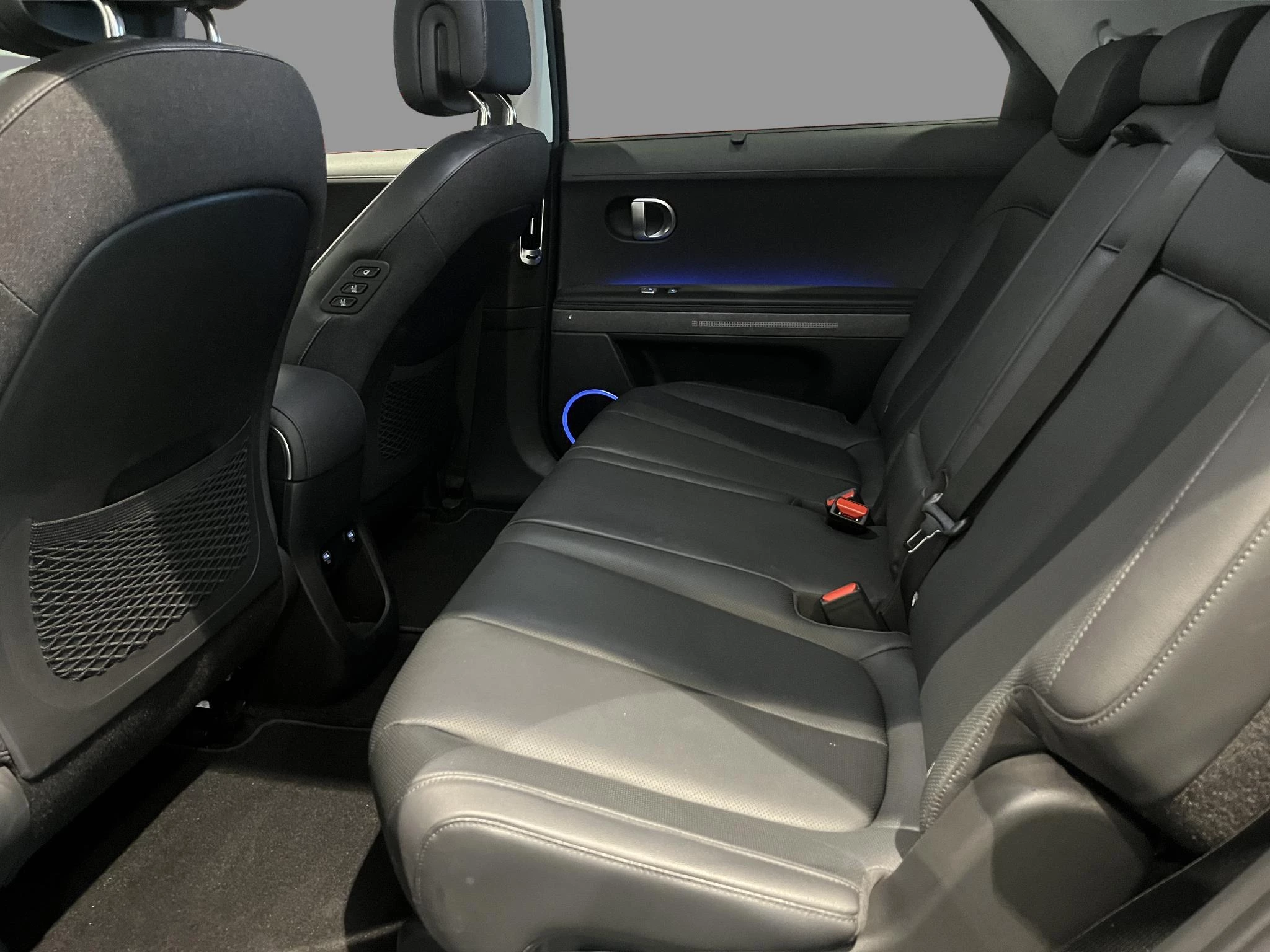 Hyundai-IONIQ 5-image-17