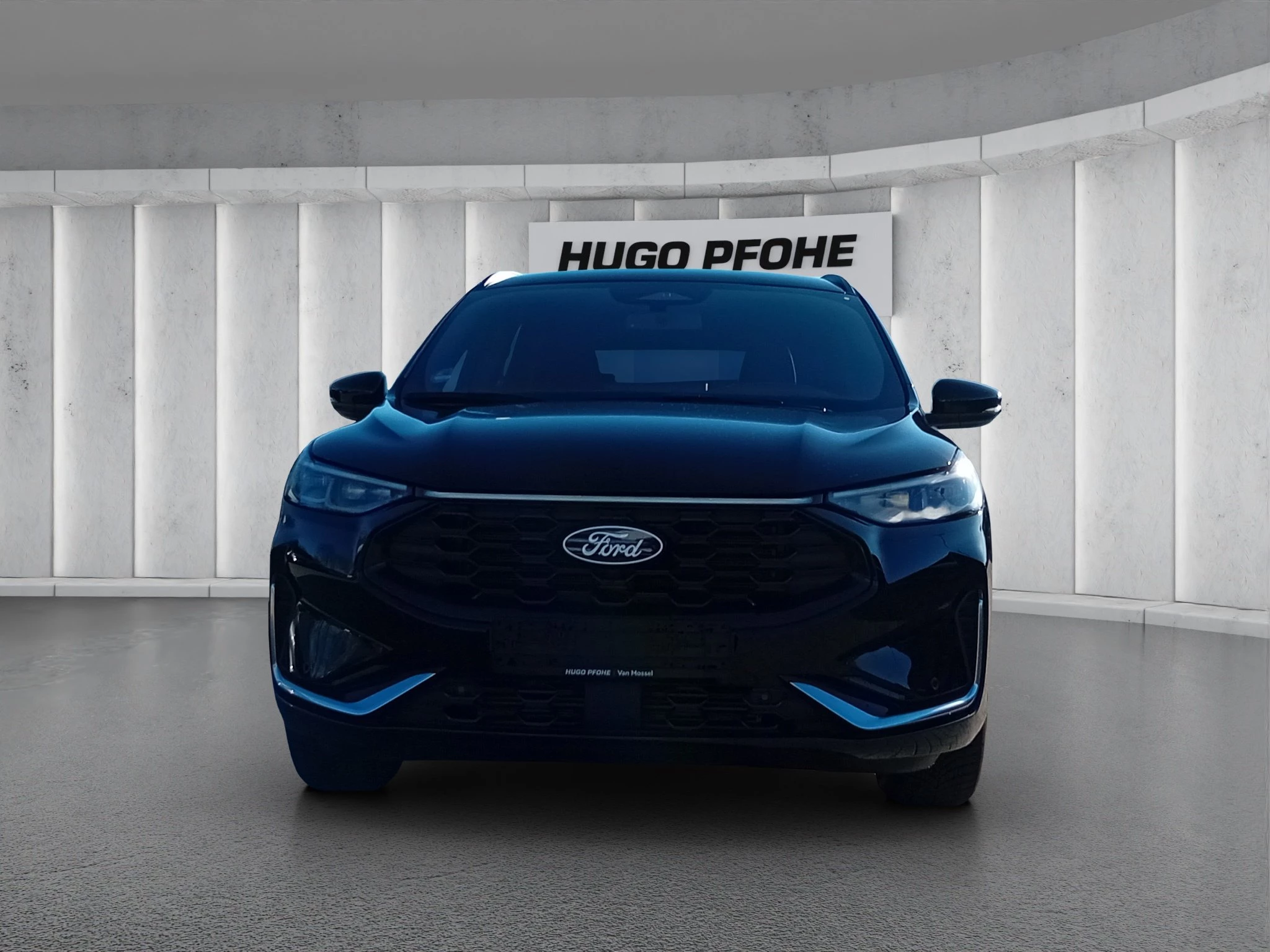 Ford-Kuga-image-7
