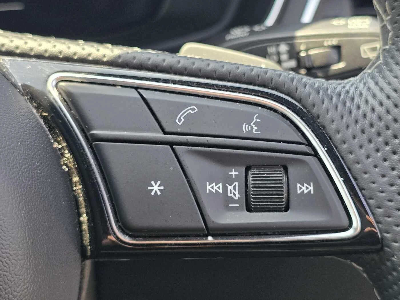 Audi-A4-image-37