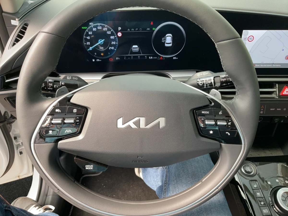 Kia-Niro-image-13