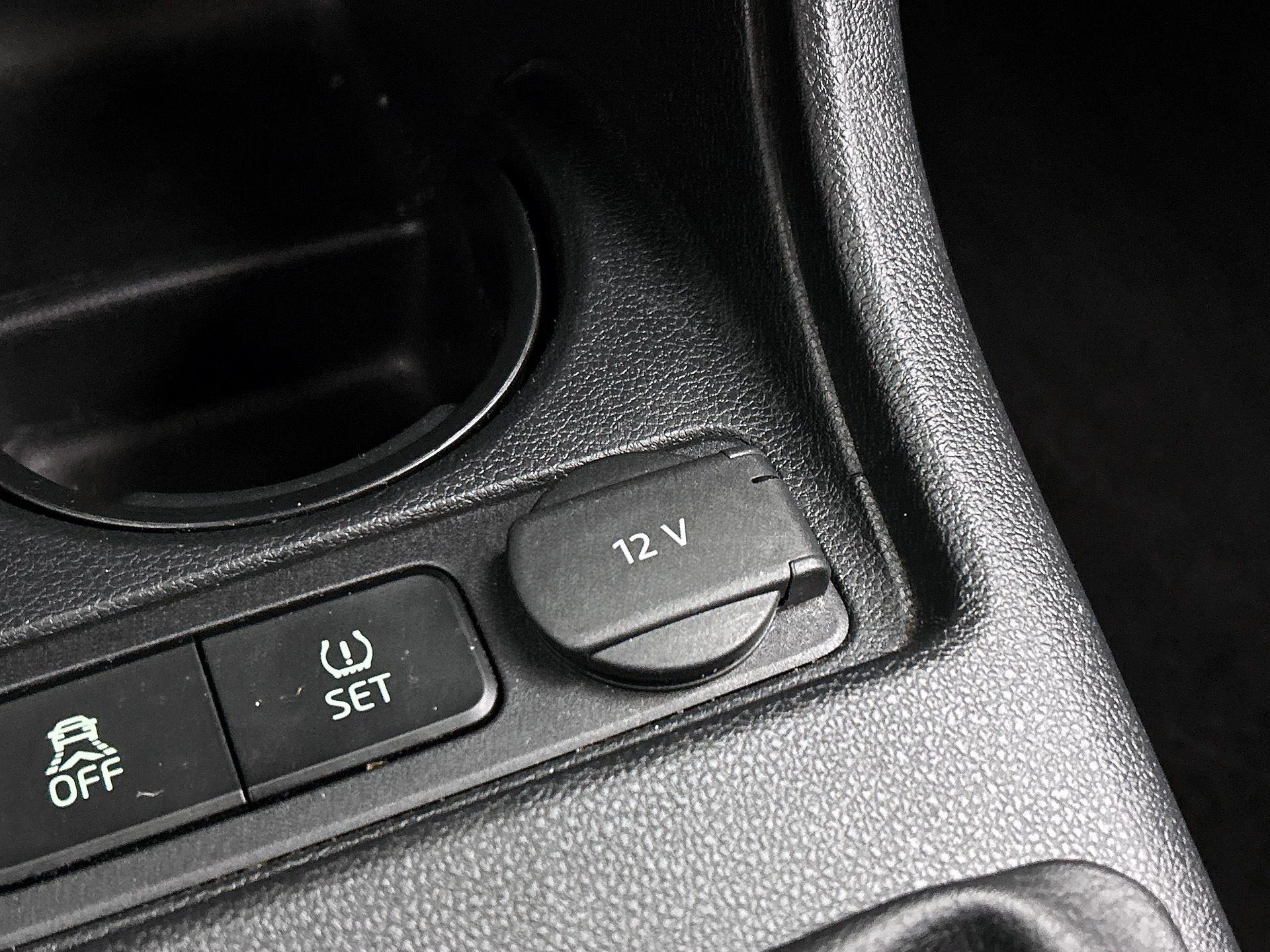 Škoda-Citigo-image-31