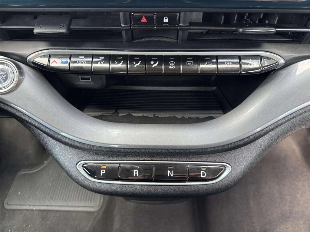 Fiat-500e-image-16