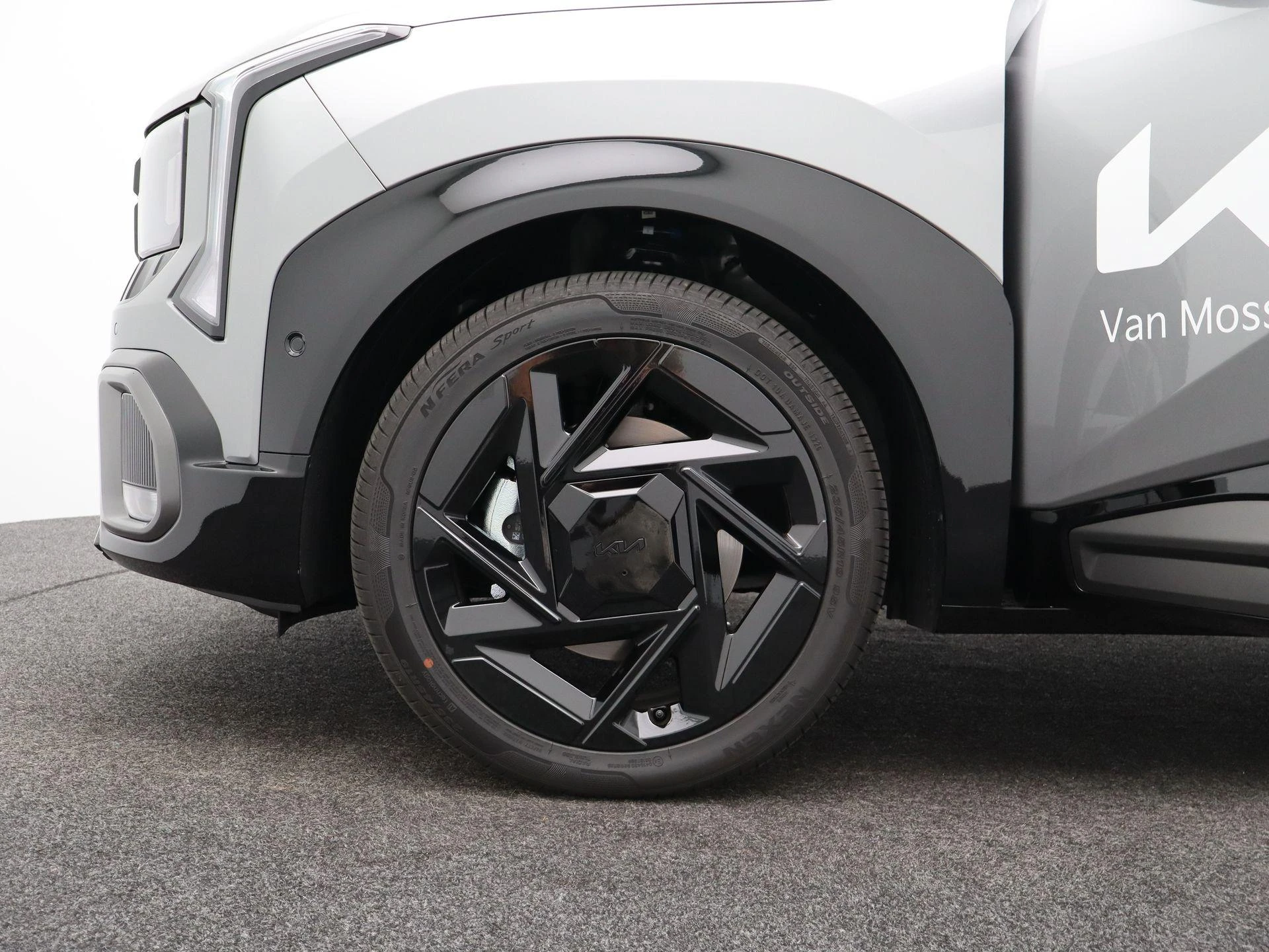 Kia-Seltos-image-16