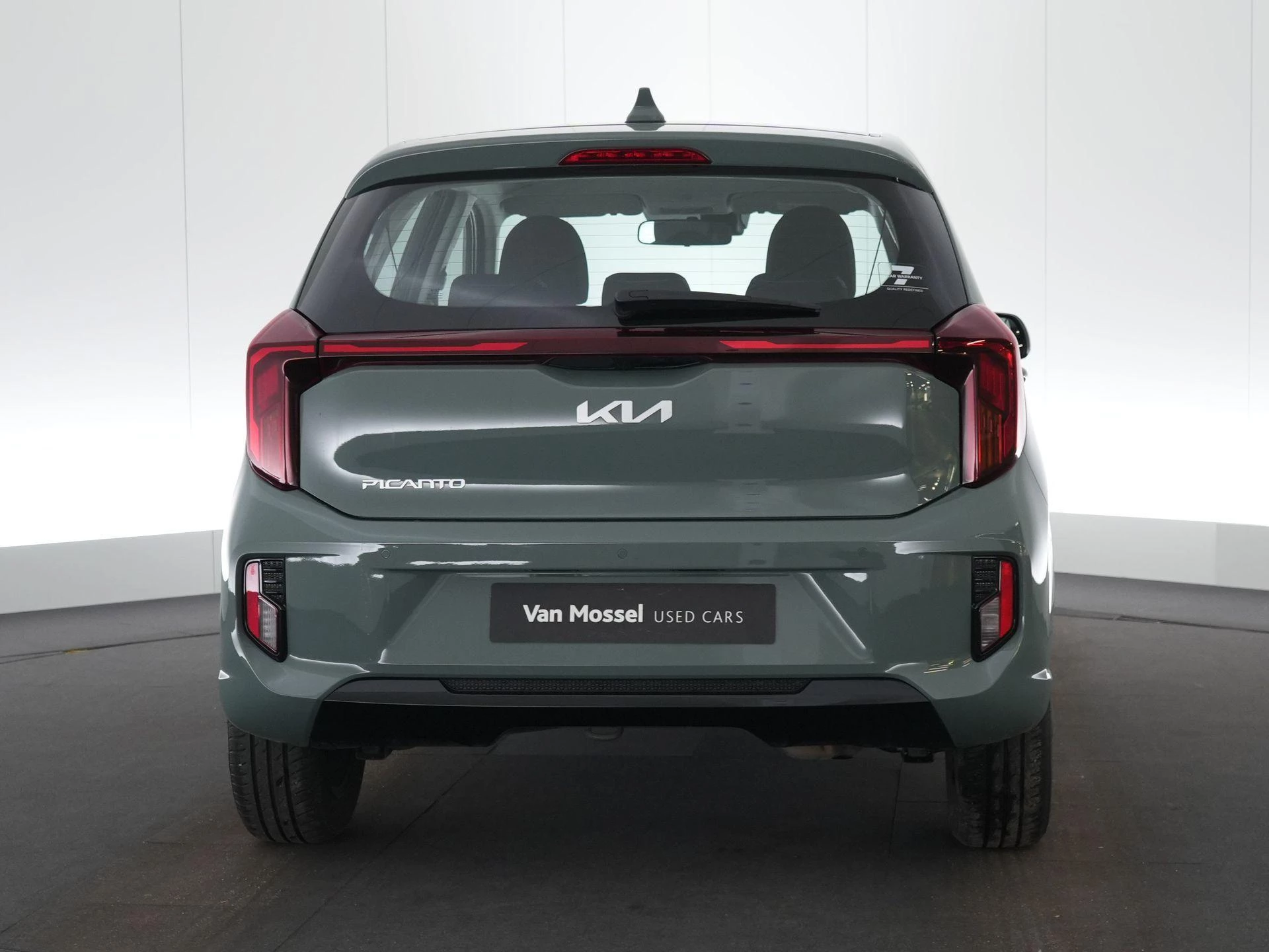 Kia-Picanto-image-4