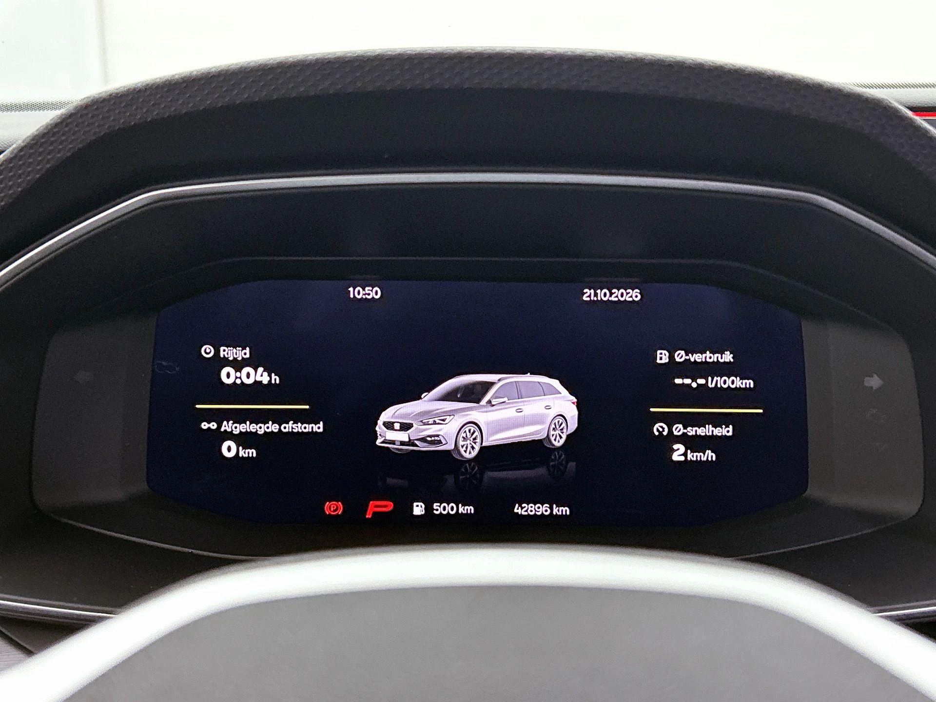 SEAT-Leon-image-15