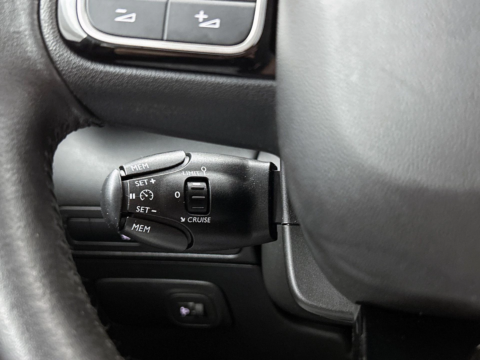 Citroën-C3 Aircross-image-5
