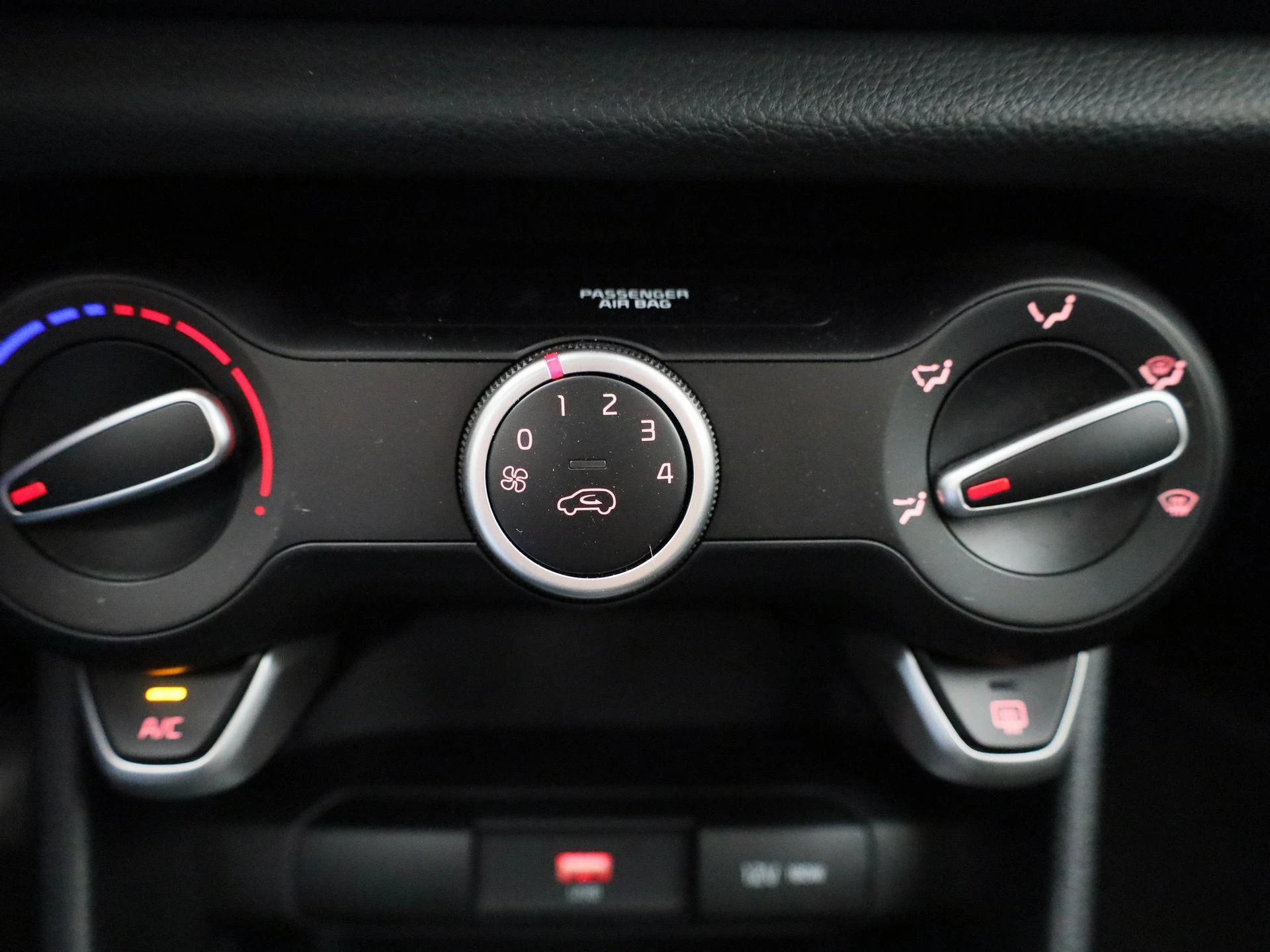 Kia-Picanto-image-19