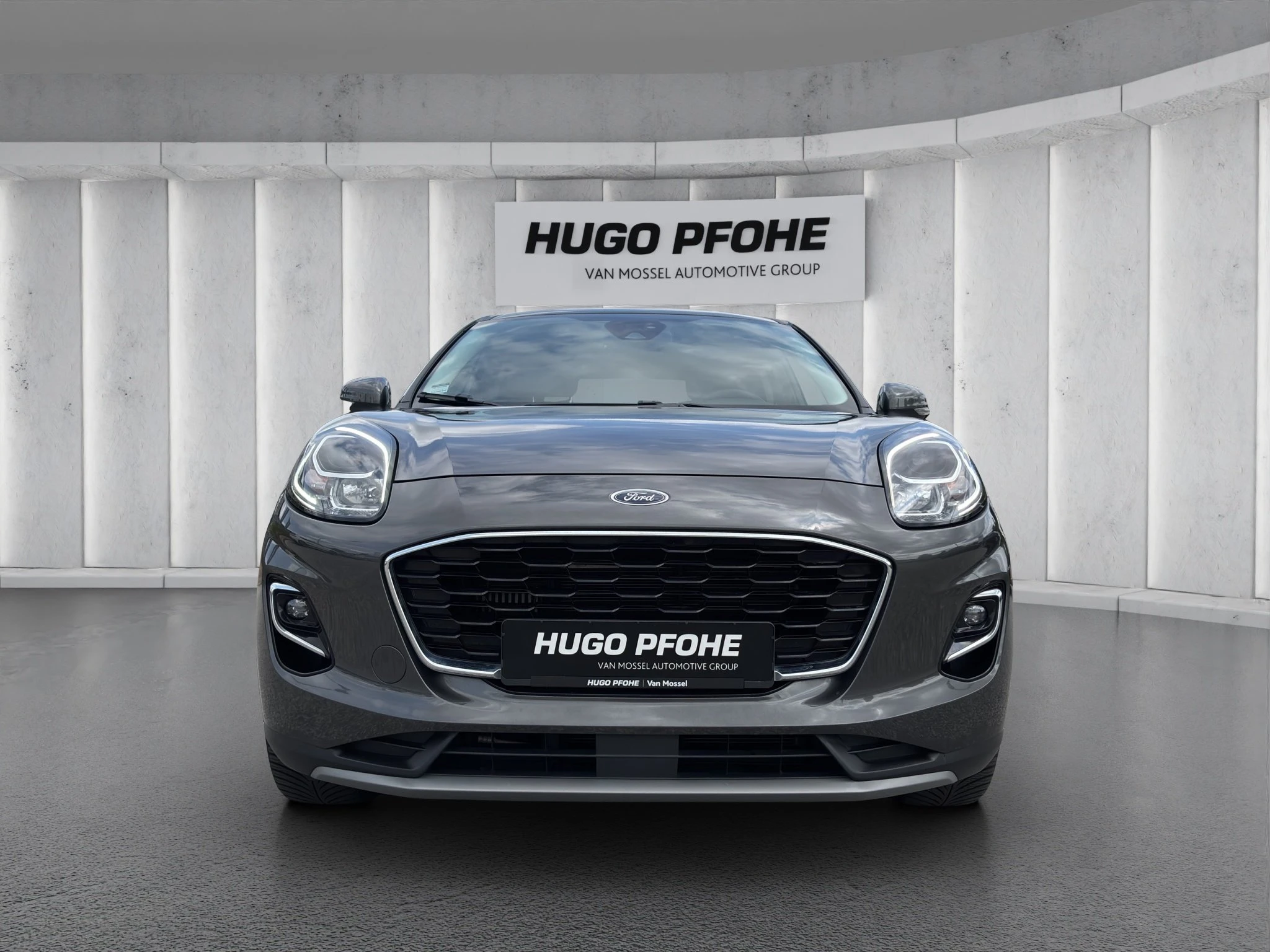 Ford-Puma-image-7