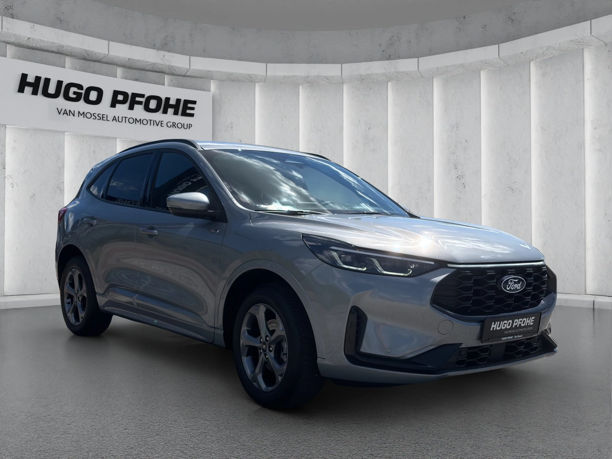 Ford-Kuga-image-6
