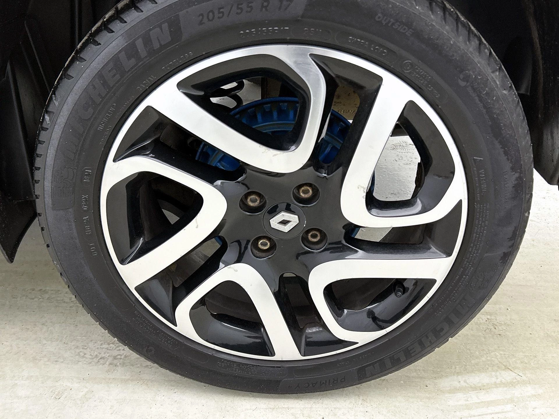 Renault-Captur-image-29
