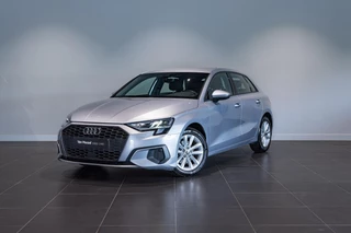 Audi A3 Sportback 1.0 30 TFSi 81kW PACK BUSINESS