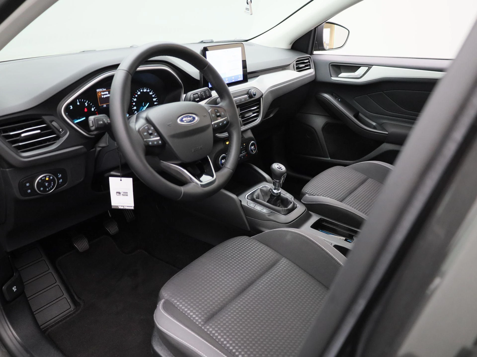 Ford-Focus-image-15