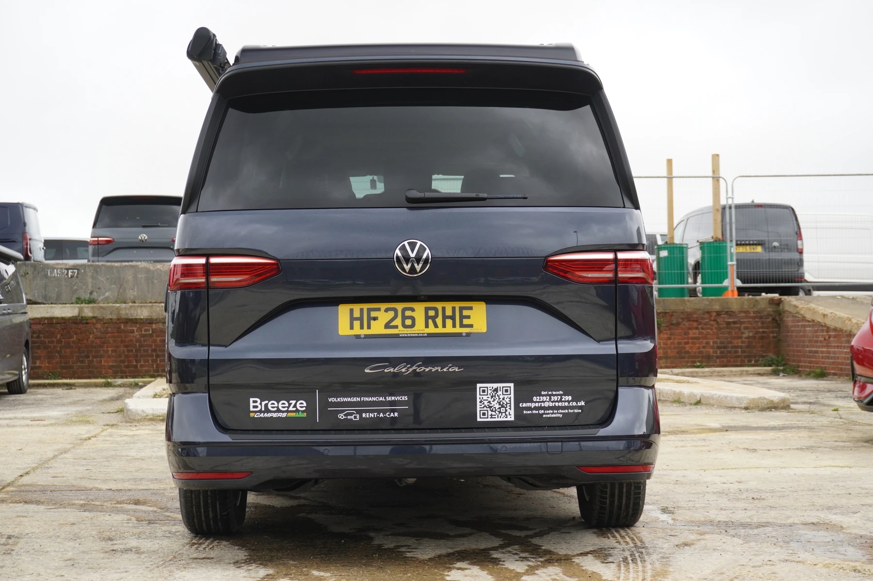 Volkswagen-California-image-22