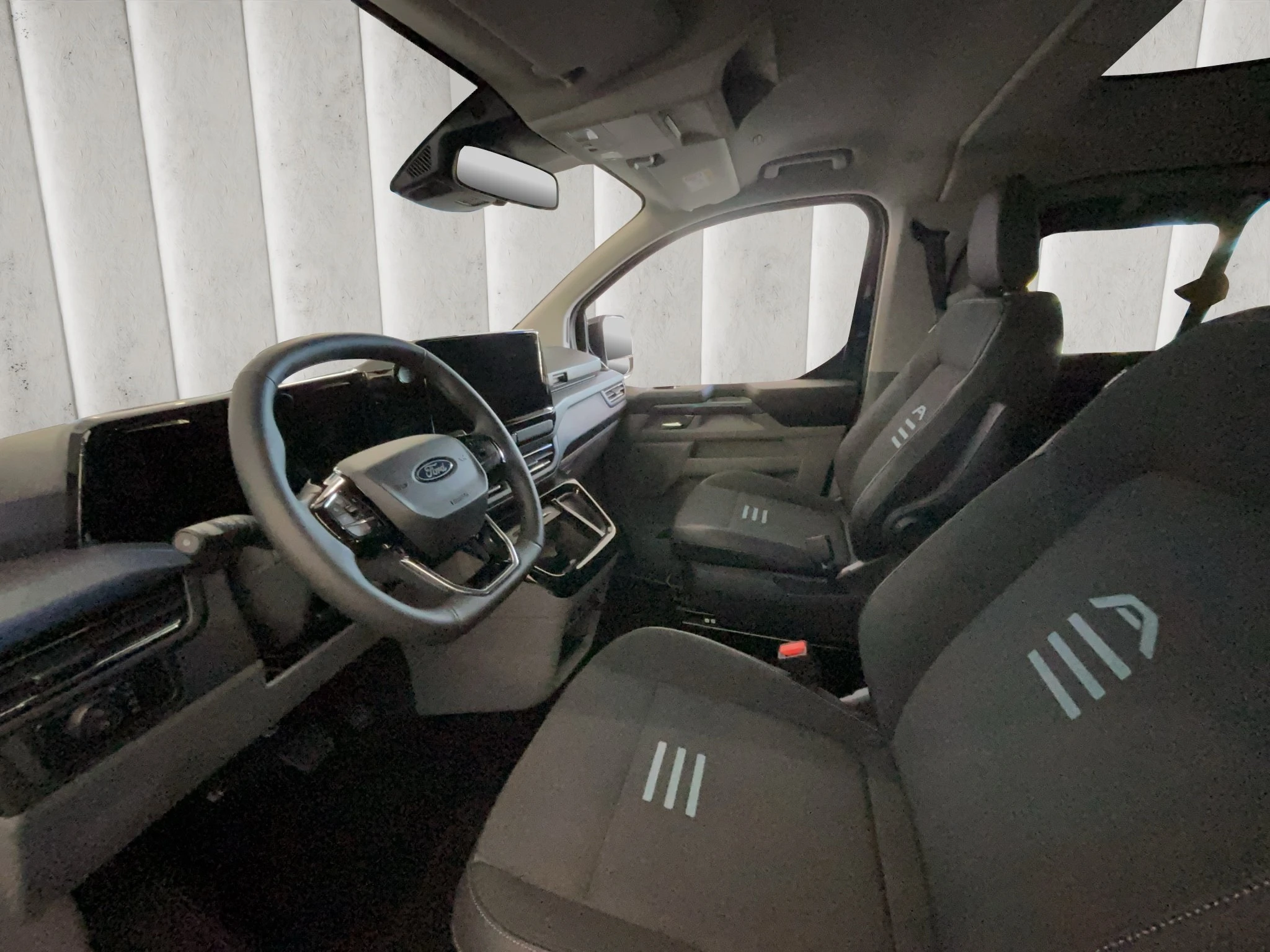 Ford-Tourneo Custom-image-8
