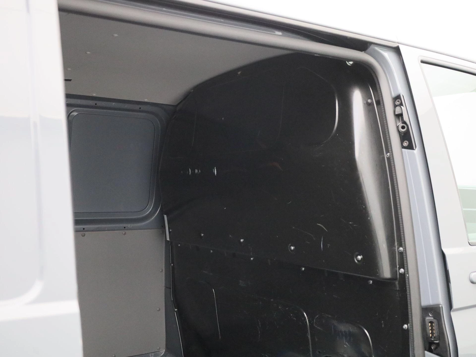 Volkswagen Transporter 2.0 TDI L2H1 4Motion 150PK