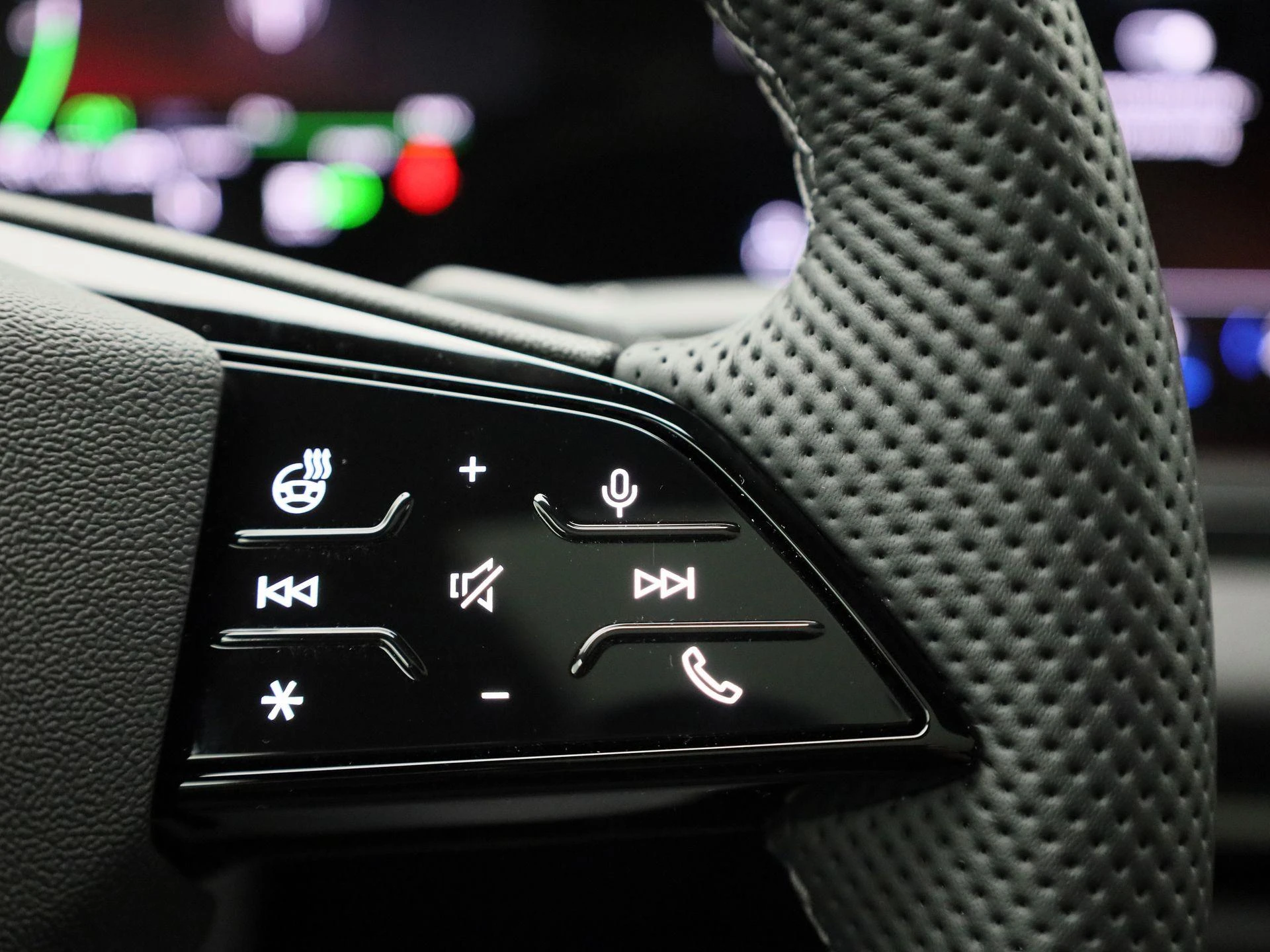 Audi-A6-image-28