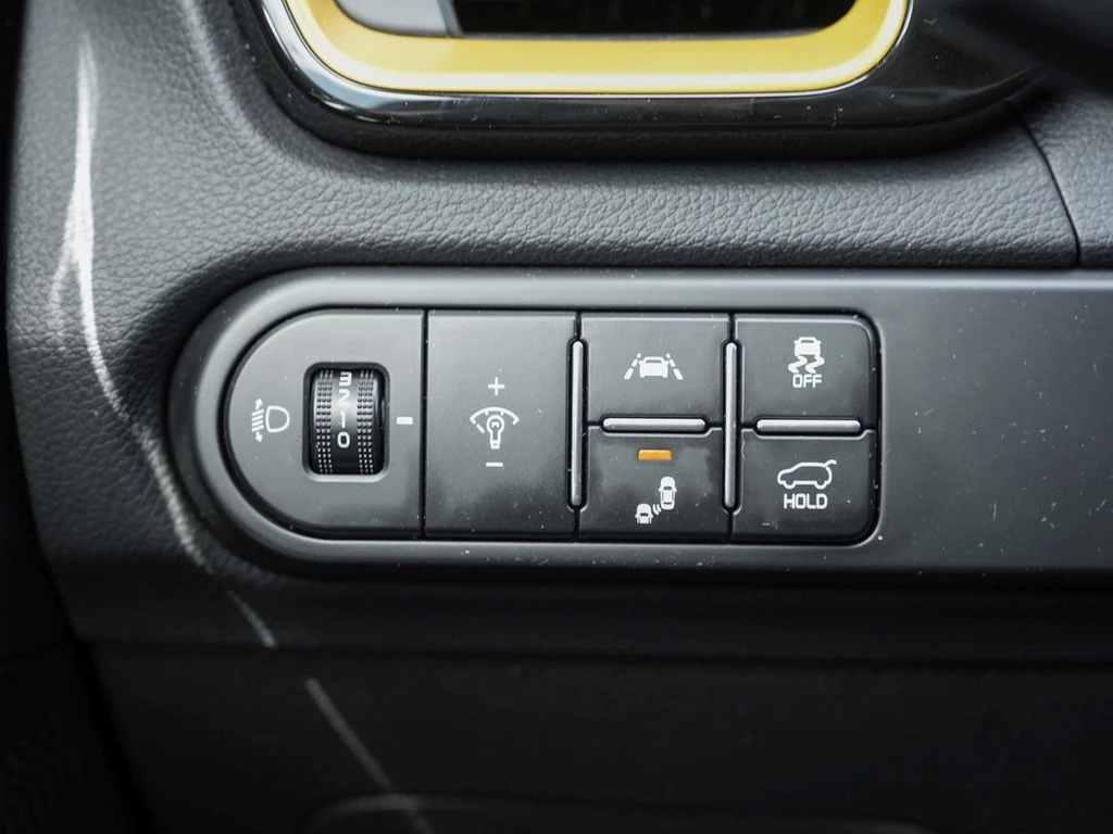 Kia-XCeed-image-15