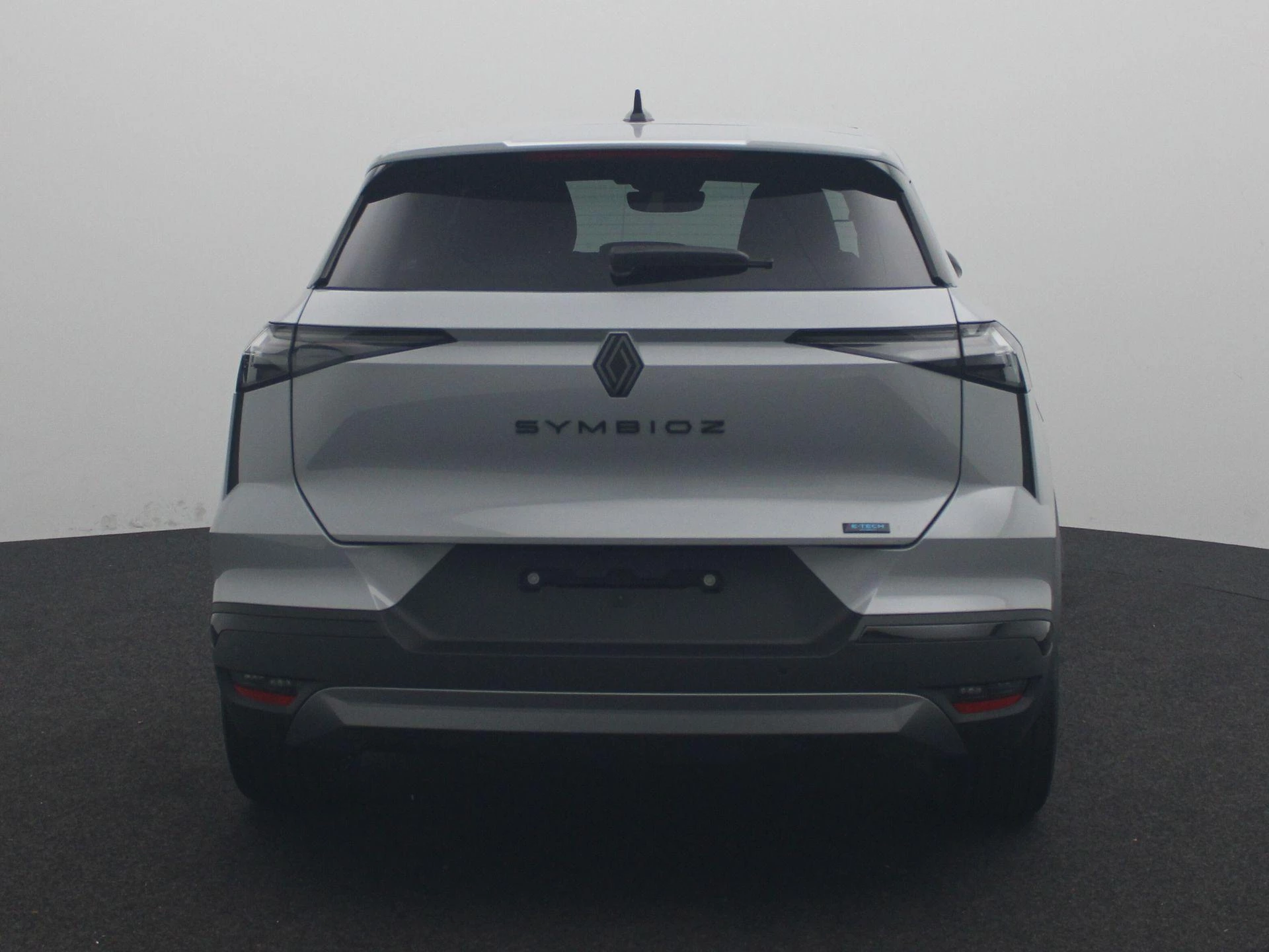 Renault-Symbioz-image-4