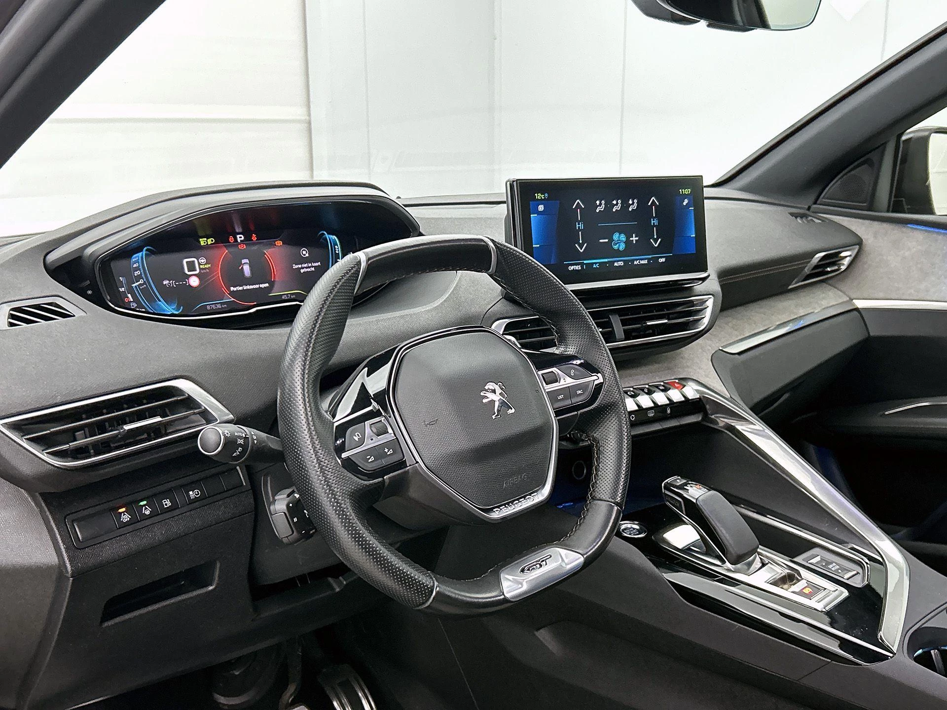 Peugeot-3008-image-22