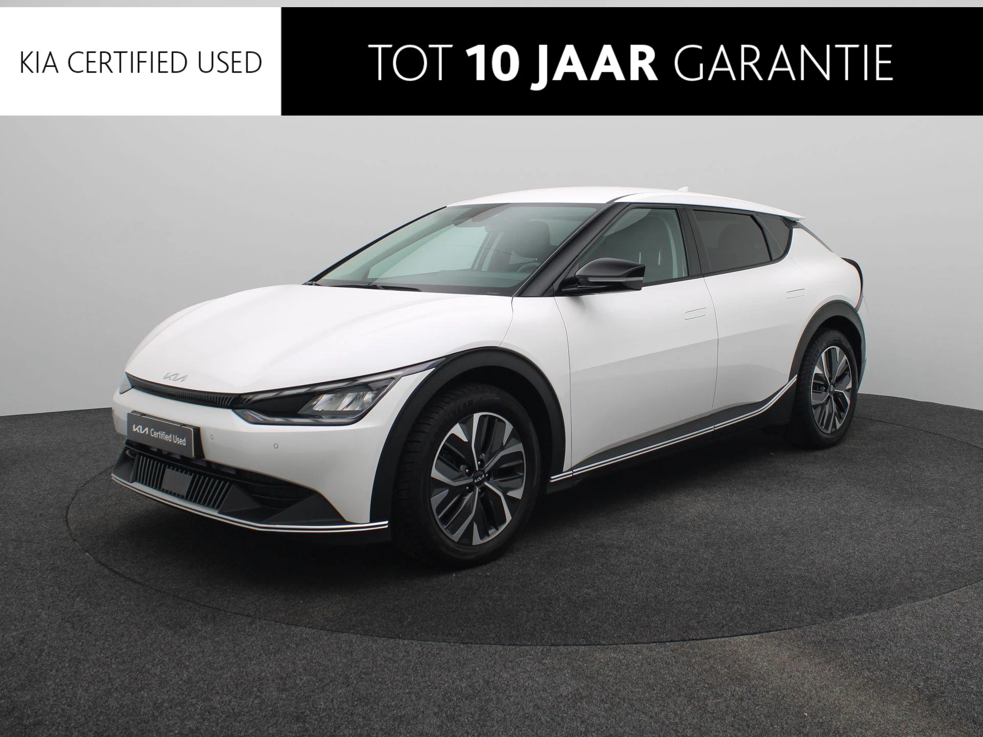 Kia-EV6-image-0