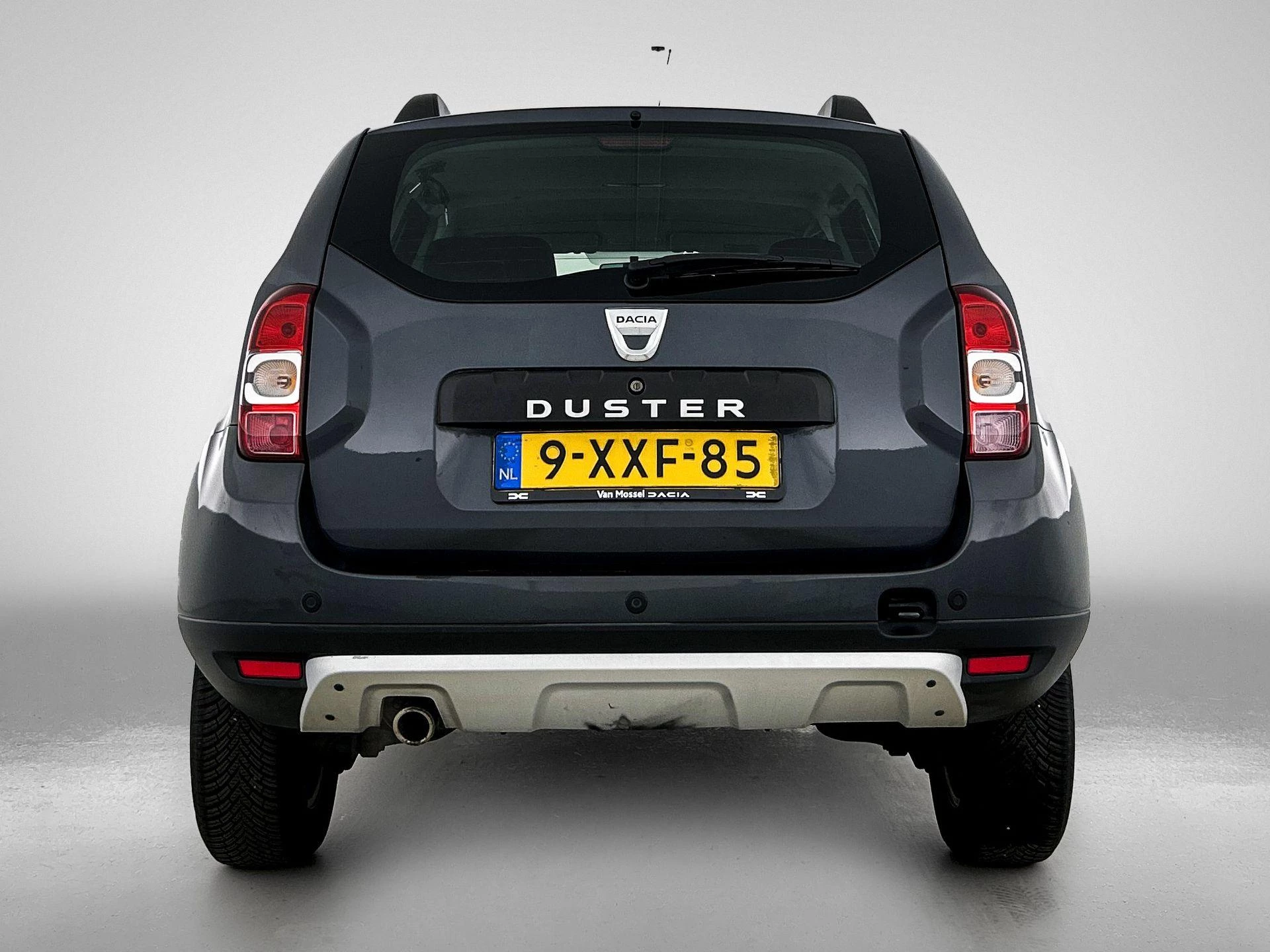 Dacia-Duster-image-2