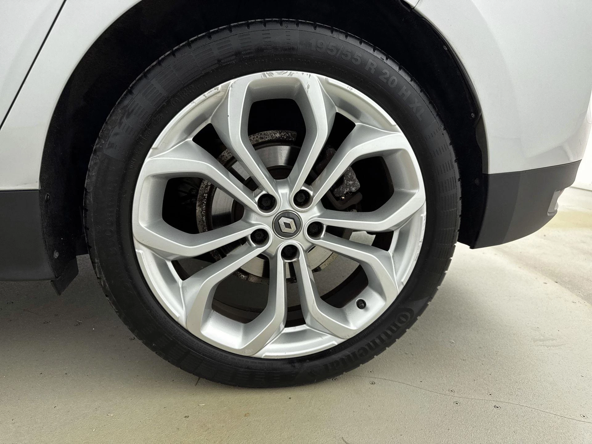 Renault-Grand Scénic-image-25