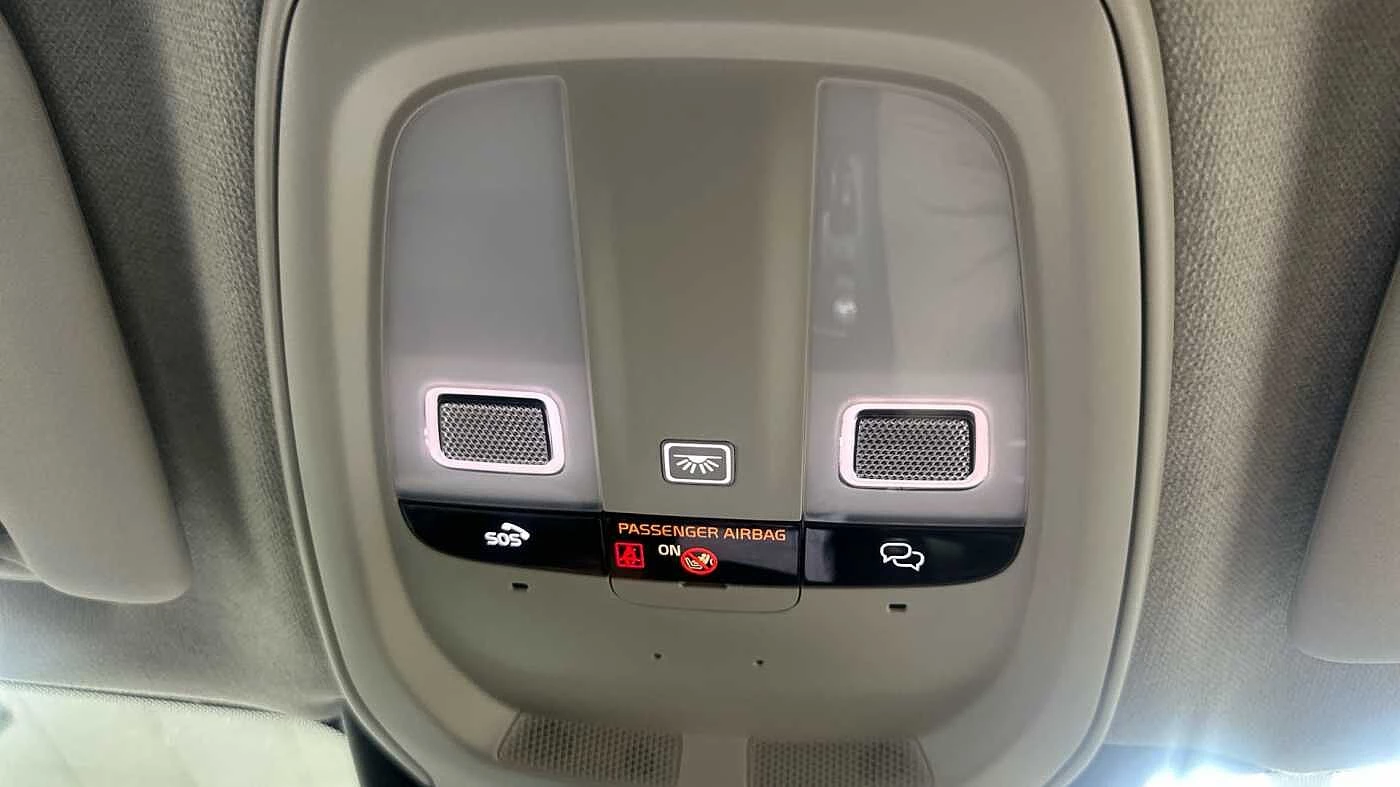 Volvo-XC40-image-29