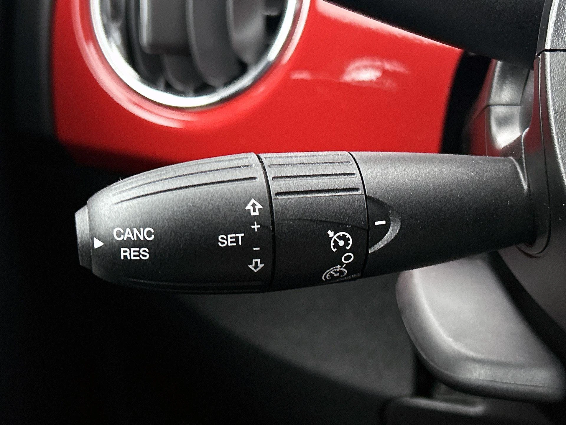 Fiat-500C-image-5