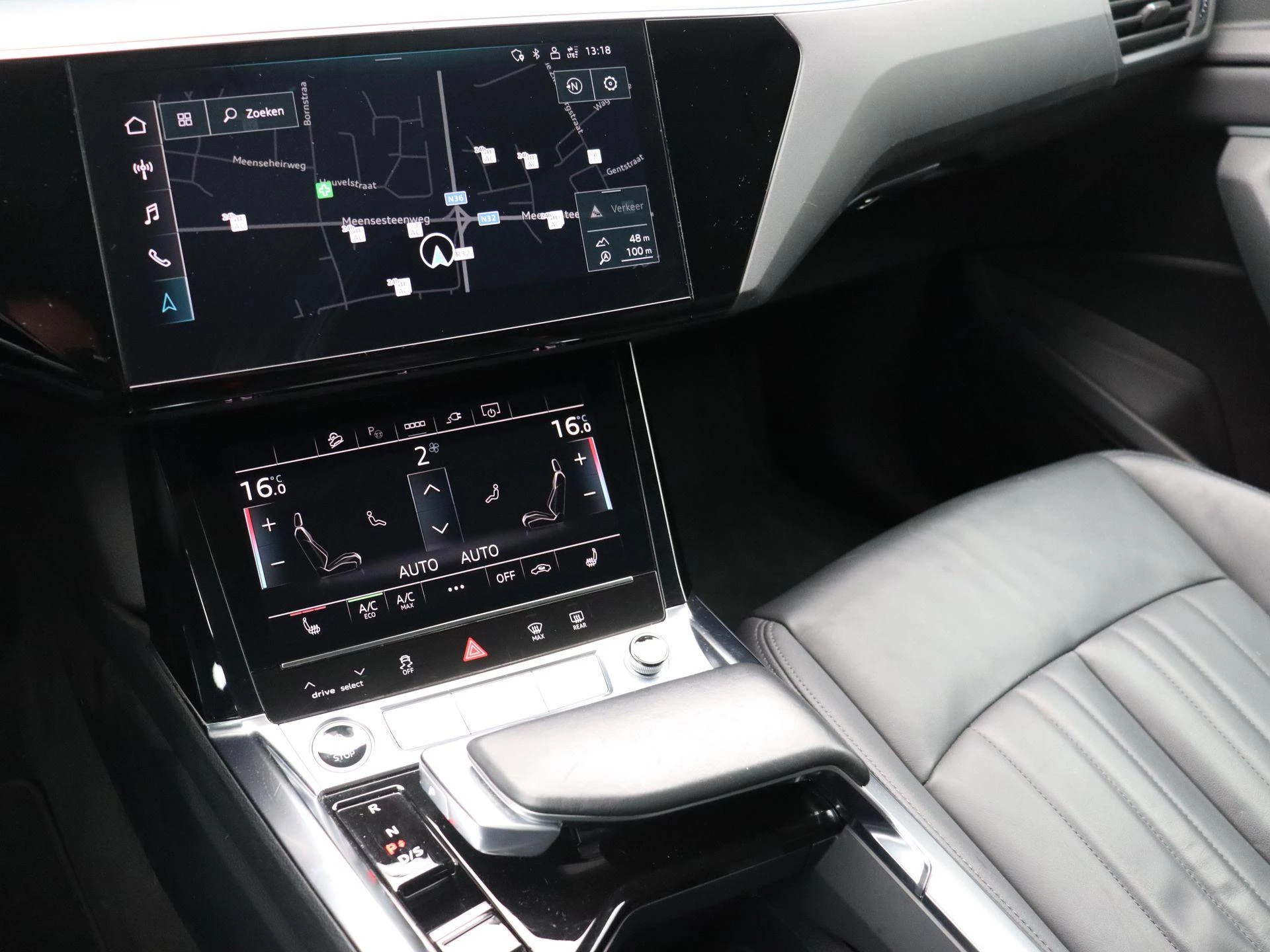 Audi-e-tron-image-13