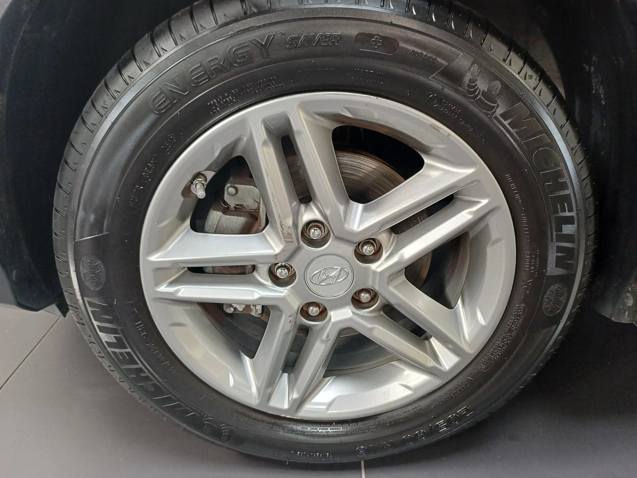 Hyundai-Kona-image-3