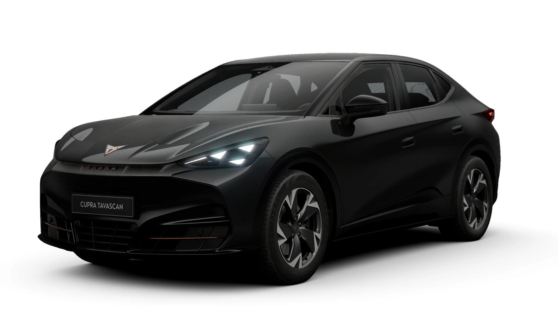 CUPRA-Tavascan-image-9
