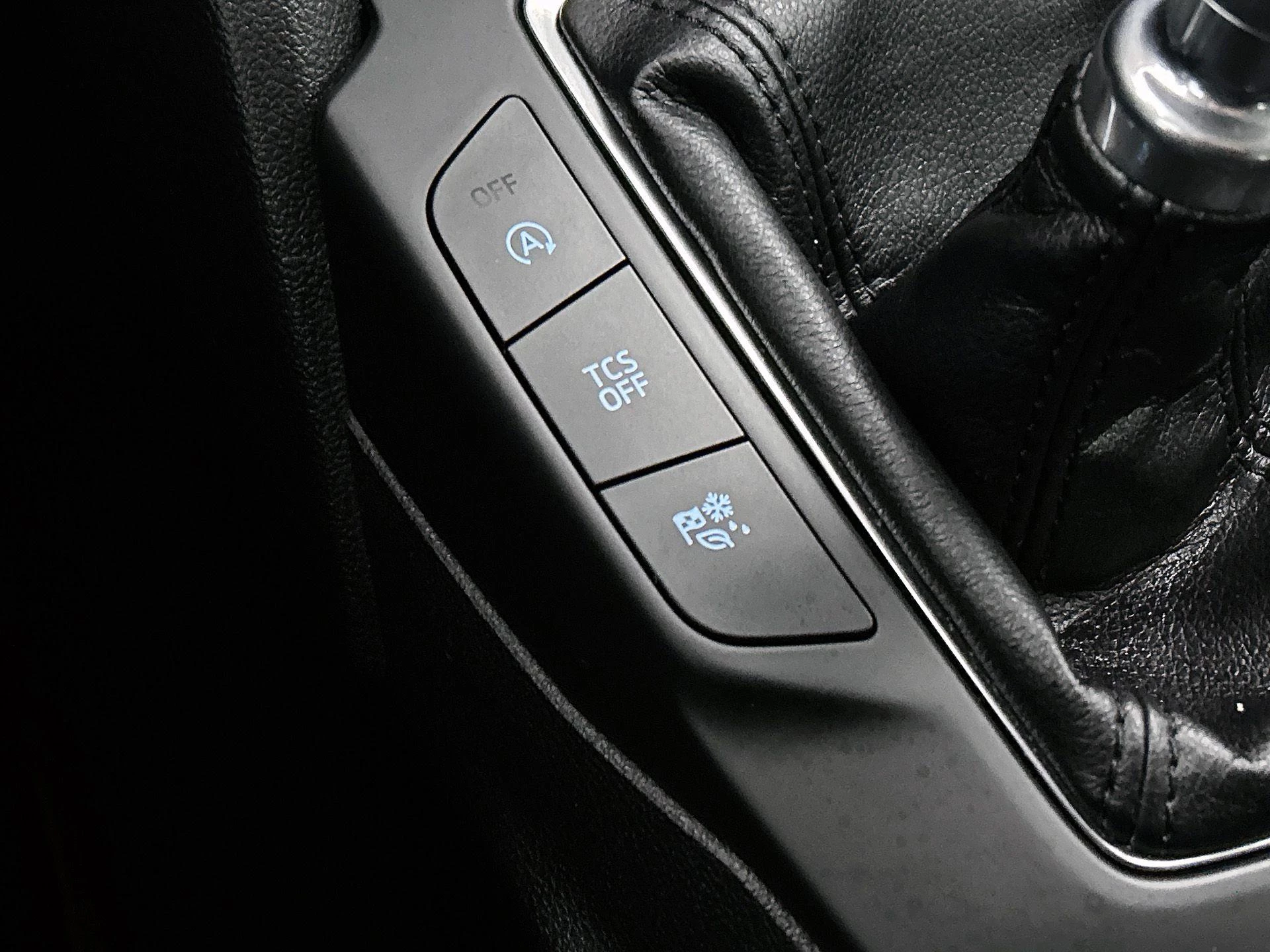 Ford-Focus-image-7