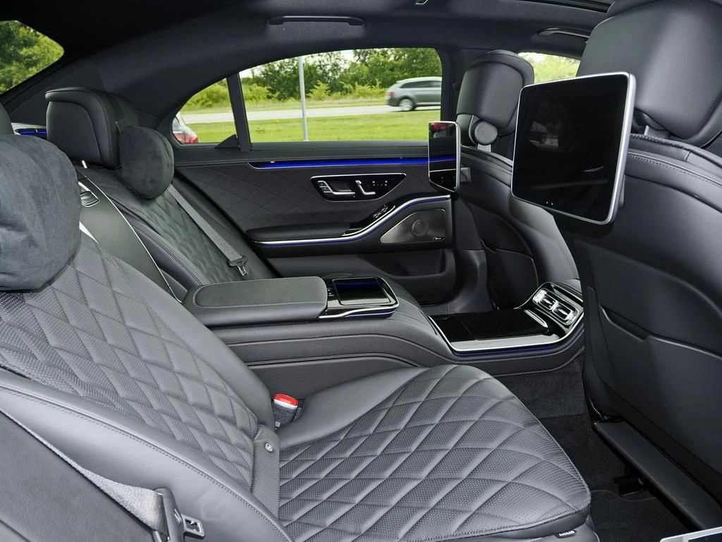 Mercedes-Benz-S-Klasse 350 d-image-14