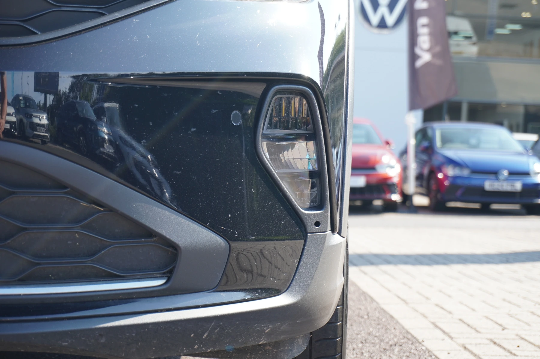 Volkswagen-Taigo-image-41