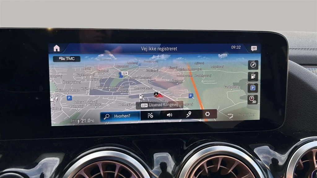 Mercedes-Benz-EQA-image-15